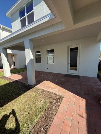 $2,390 | 2508 Cedar Rose Street, Apopka, FL 32712