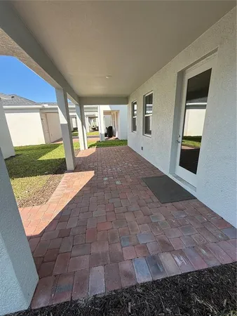 $2,390 | 2508 Cedar Rose Street, Apopka, FL 32712