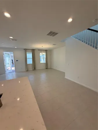 $2,390 | 2508 Cedar Rose Street, Apopka, FL 32712