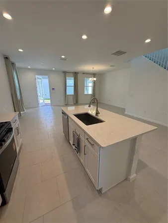 $2,390 | 2508 Cedar Rose Street, Apopka, FL 32712