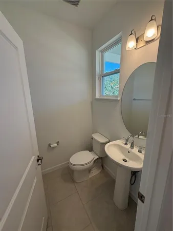 $2,390 | 2508 Cedar Rose Street, Apopka, FL 32712