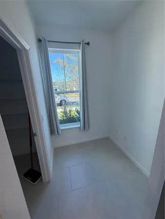 $2,390 | 2508 Cedar Rose Street, Apopka, FL 32712