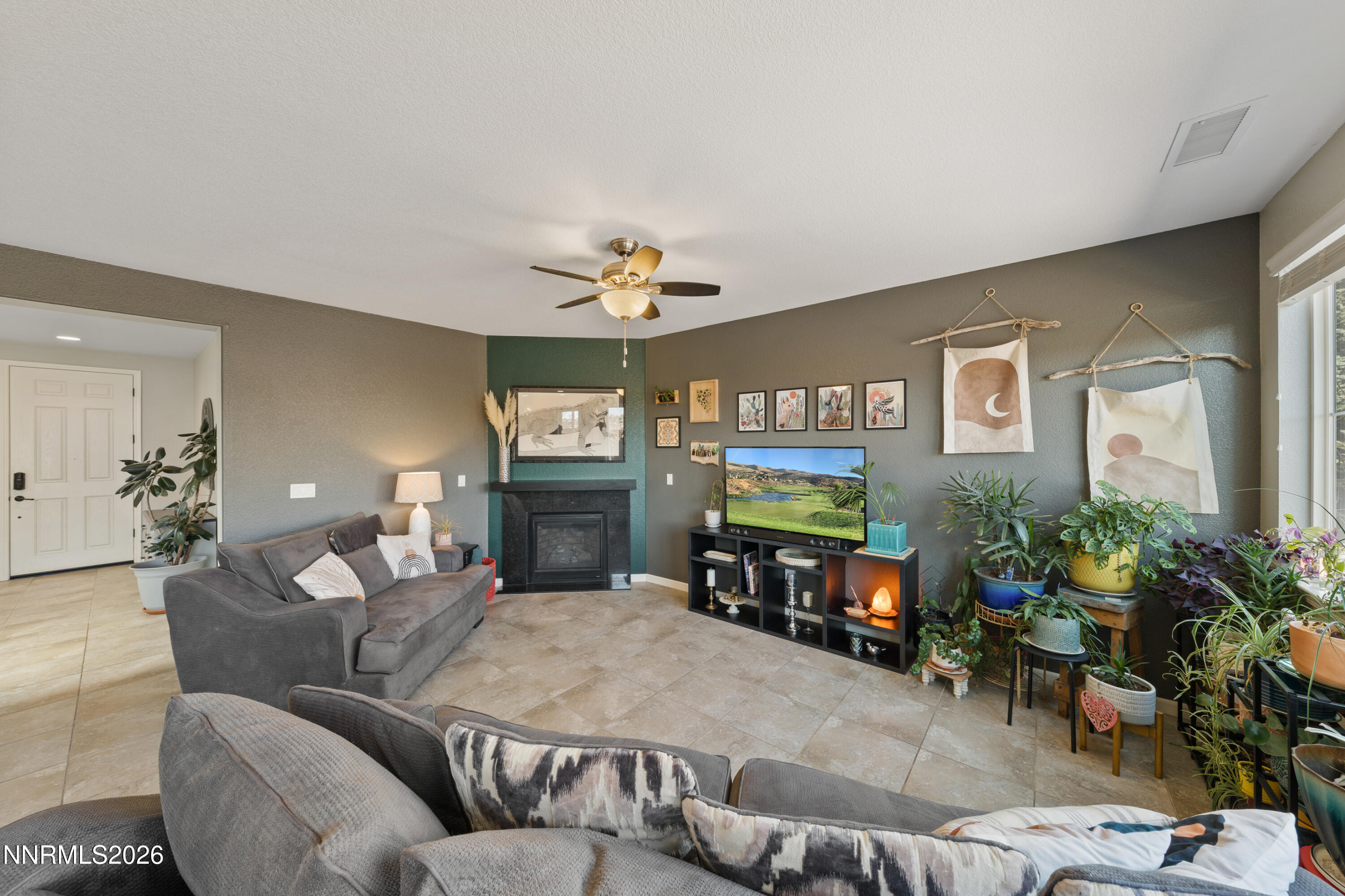 2784 Peavine Creek Road Reno, NV 89523 - Photo 11 of 49 A7V05866