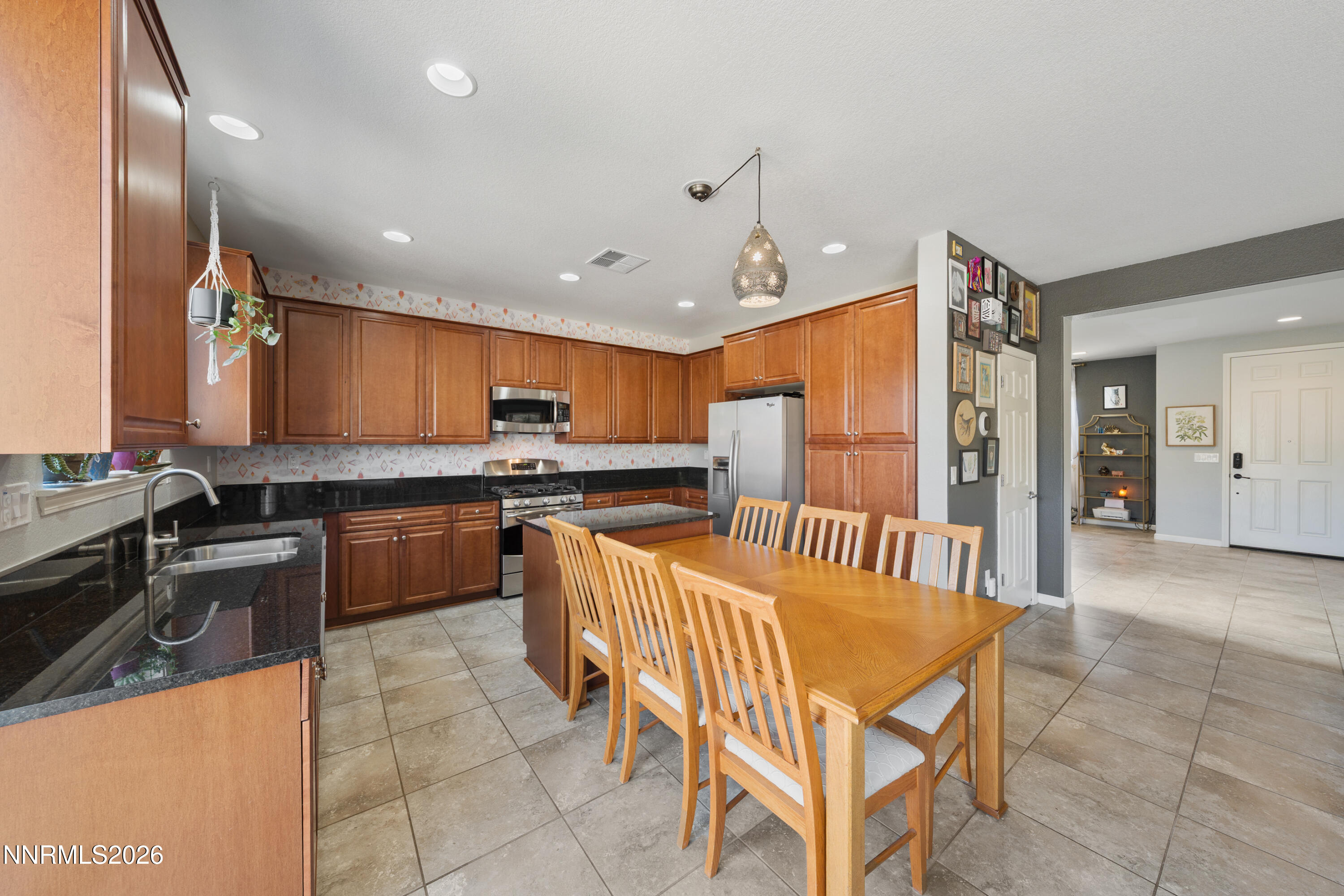 2784 Peavine Creek Road Reno, NV 89523 - Photo 14 of 49 A7V05896