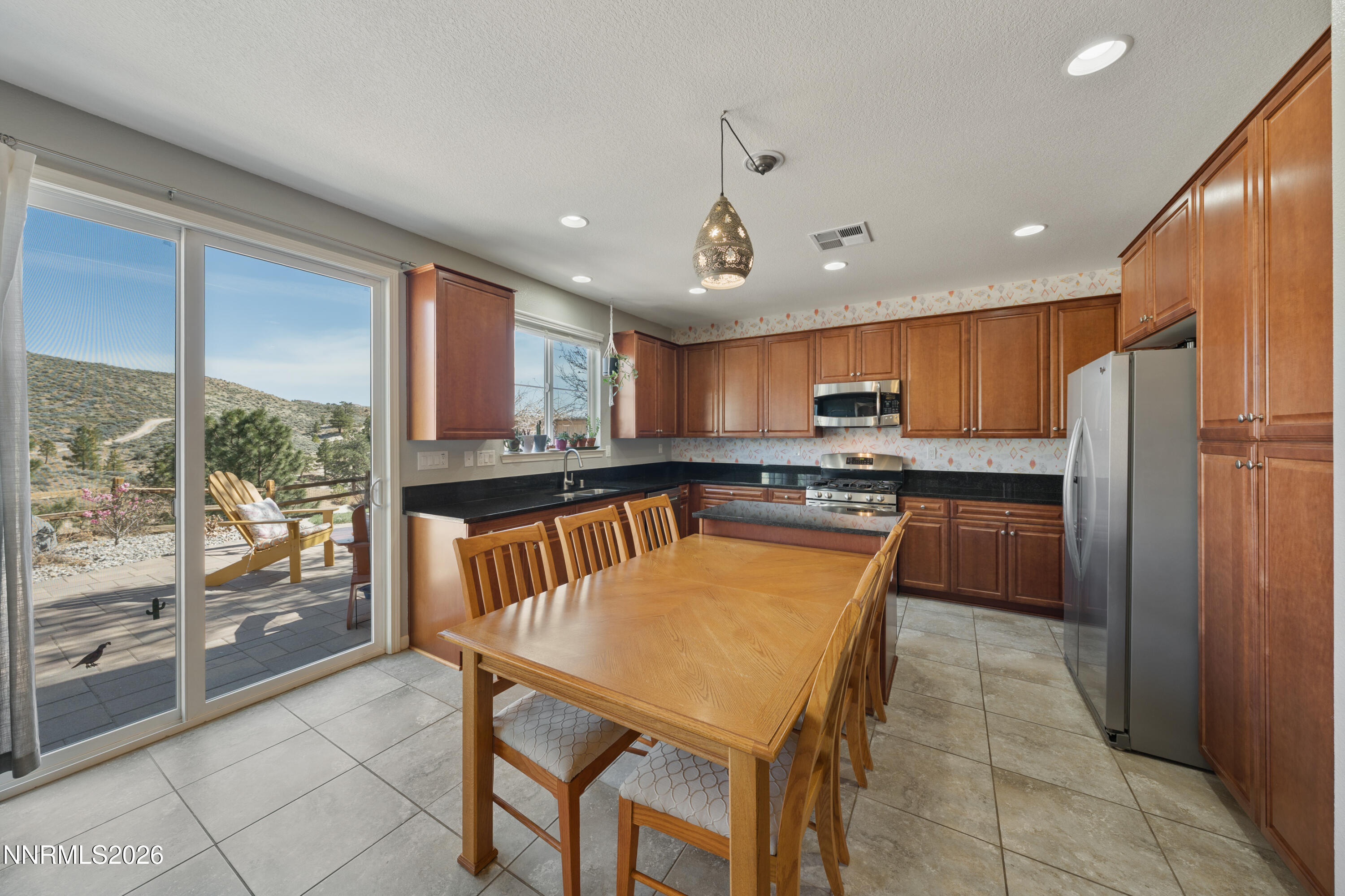 2784 Peavine Creek Road Reno, NV 89523 - Photo 15 of 49 A7V05881