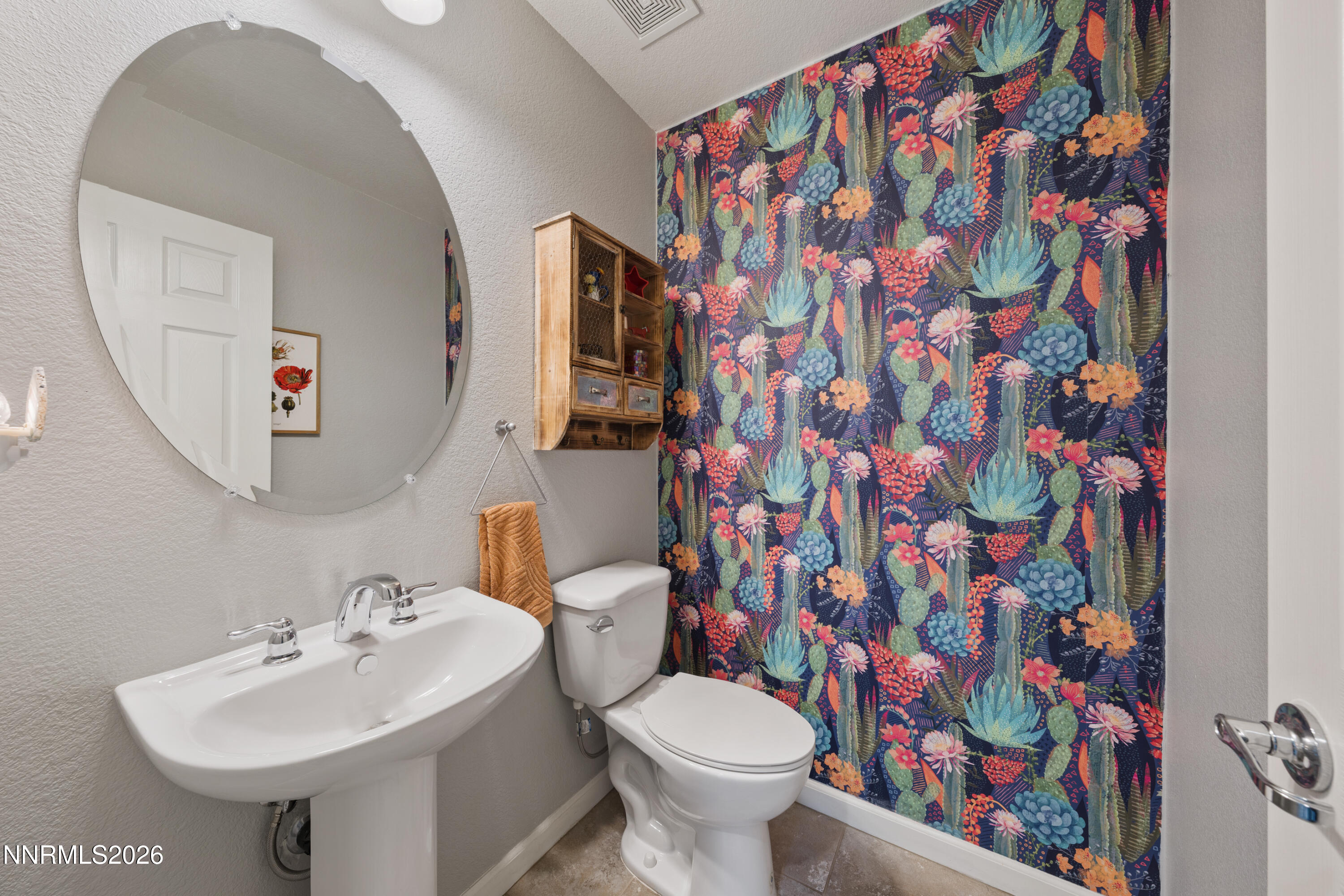 2784 Peavine Creek Road Reno, NV 89523 - Photo 16 of 49 A7V05846