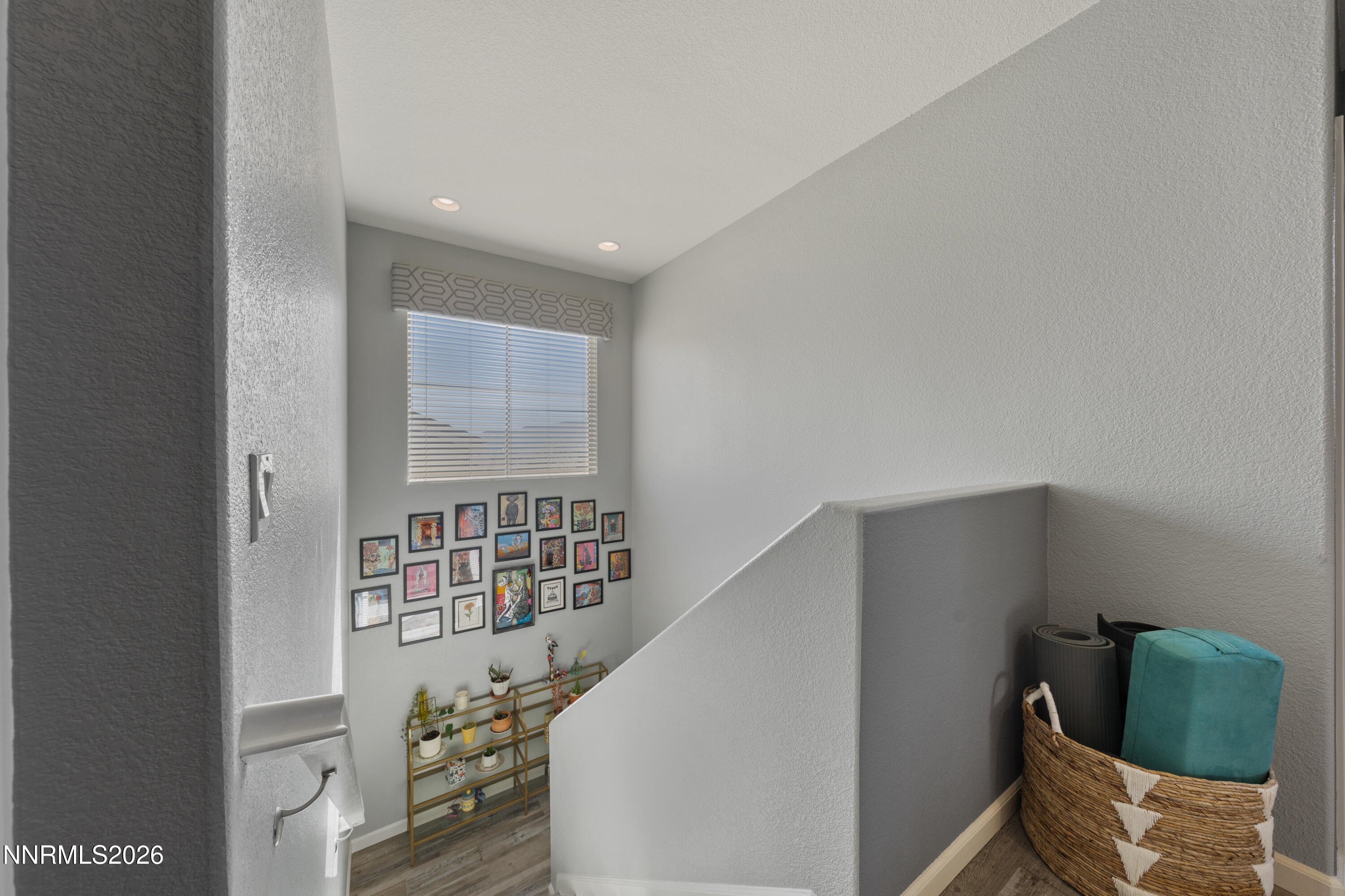 2784 Peavine Creek Road Reno, NV 89523 - Photo 17 of 49 A7V06091