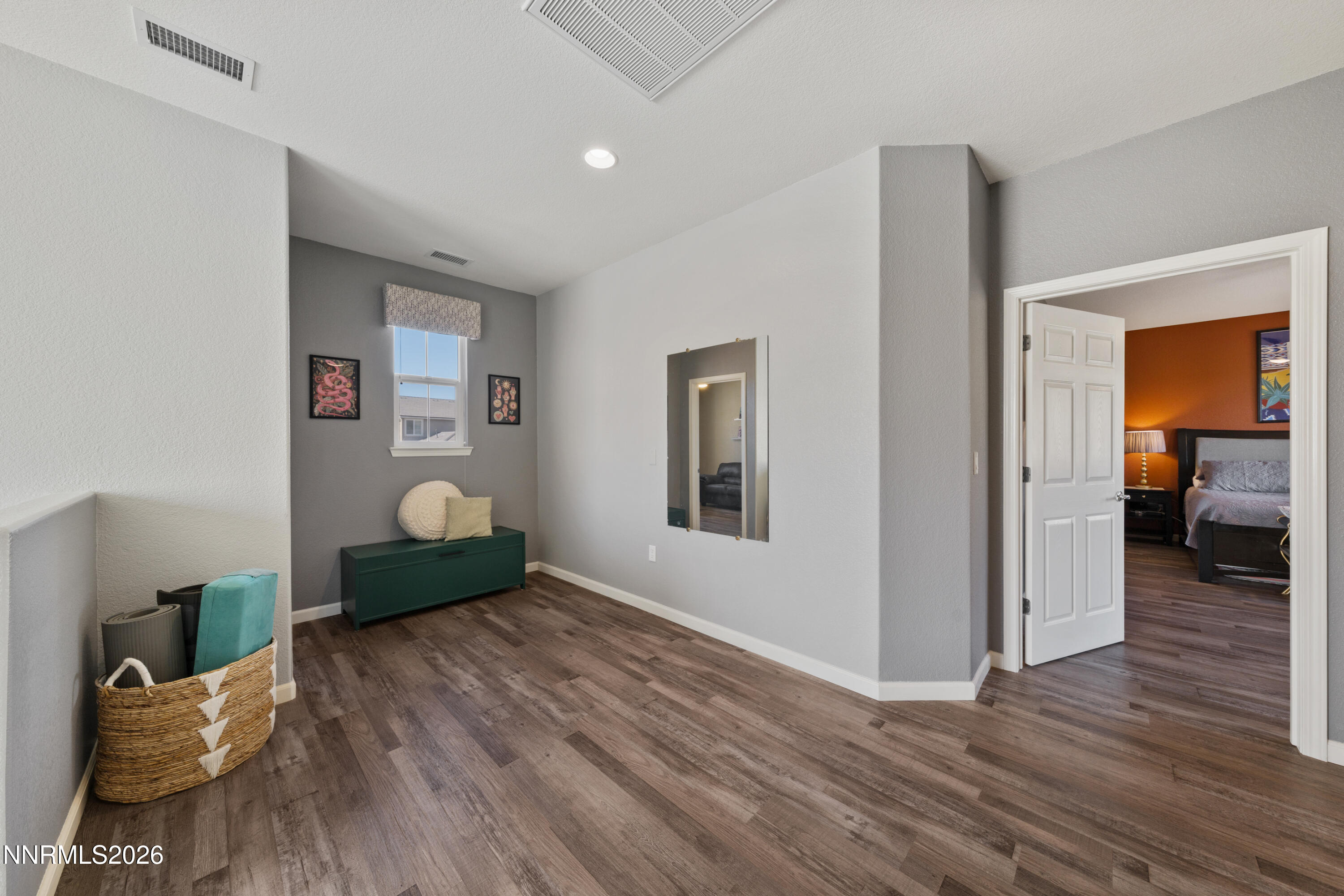 2784 Peavine Creek Road Reno, NV 89523 - Photo 18 of 49 A7V05961