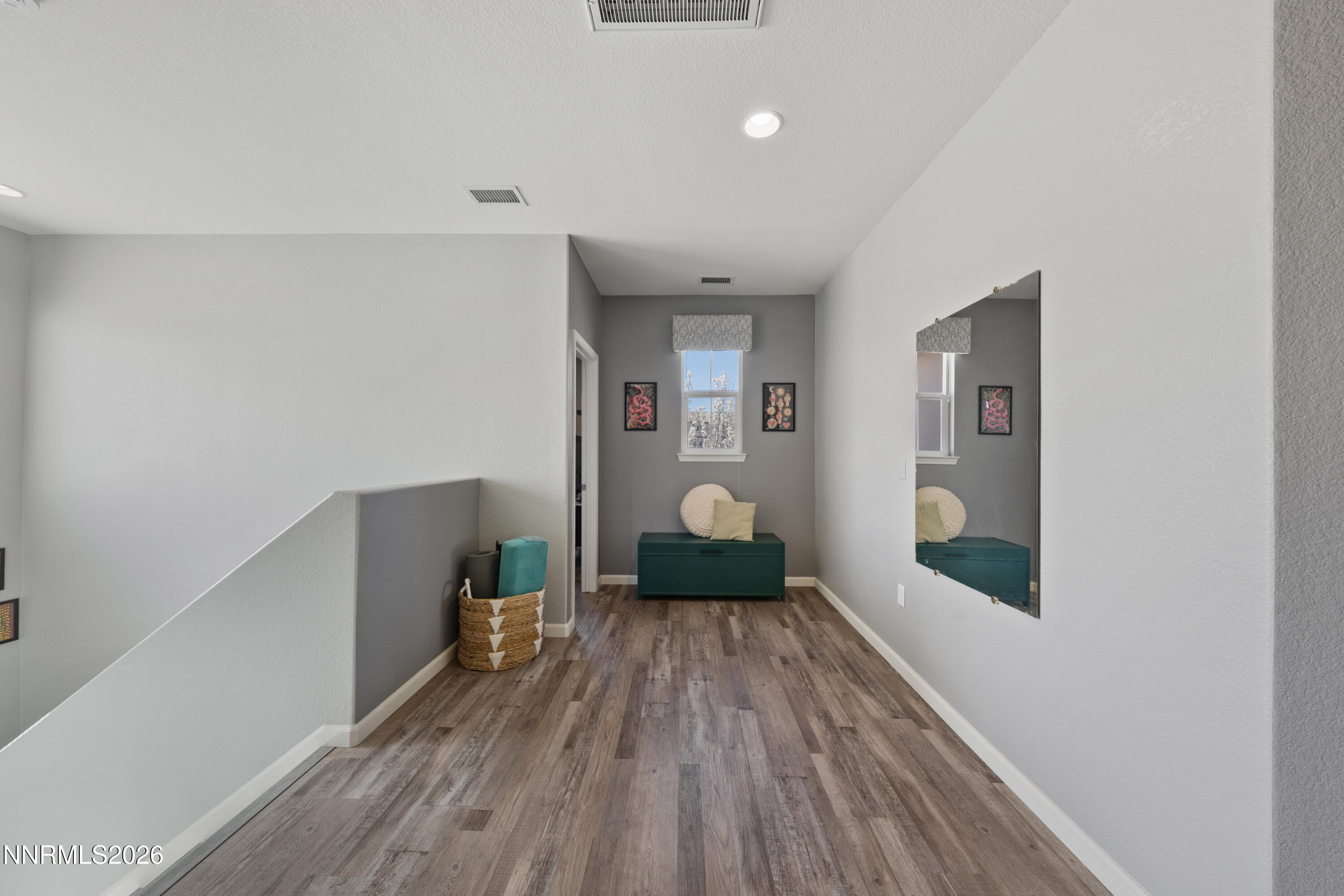 2784 Peavine Creek Road Reno, NV 89523 - Photo 19 of 49 A7V05956