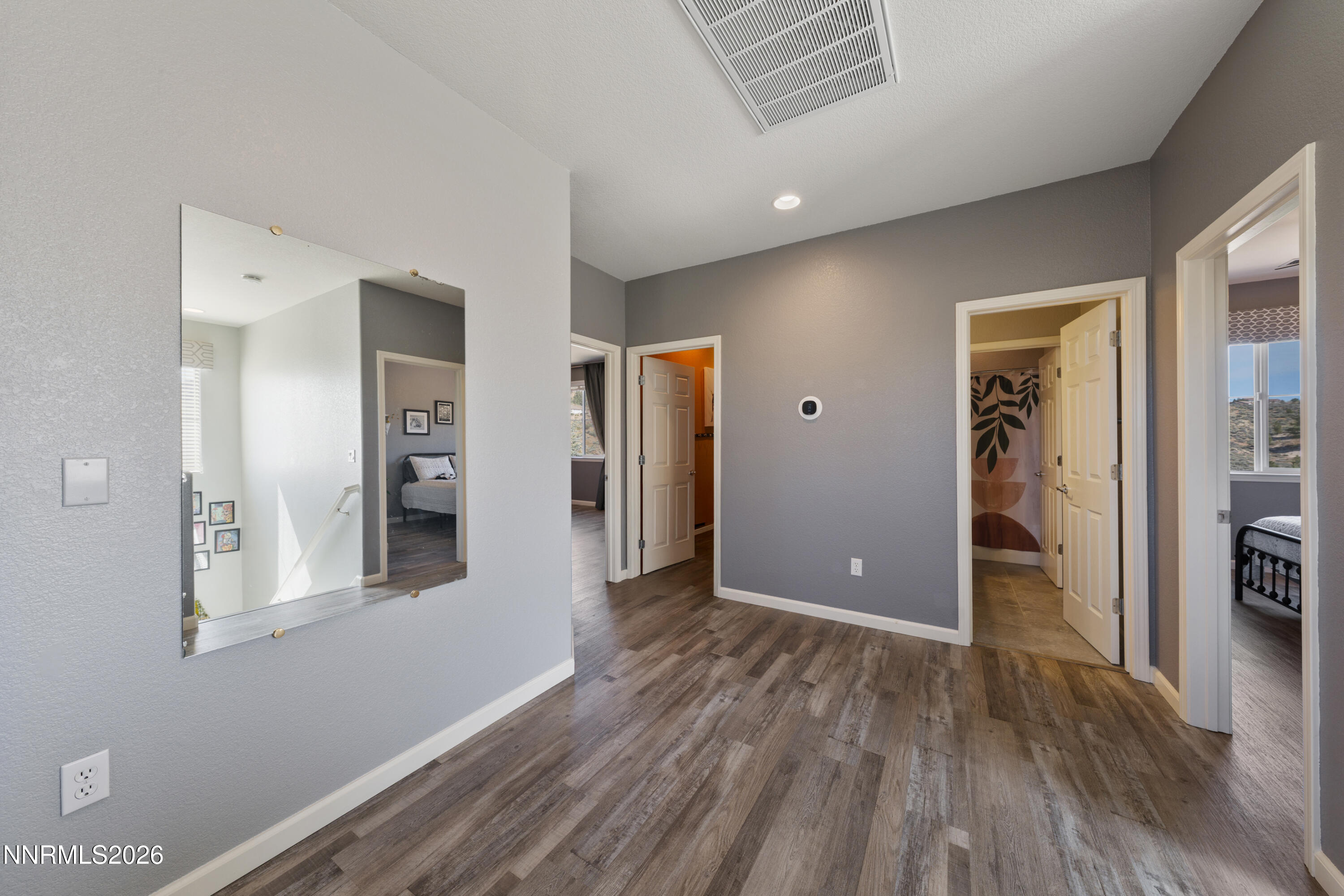 2784 Peavine Creek Road Reno, NV 89523 - Photo 20 of 49 A7V05946