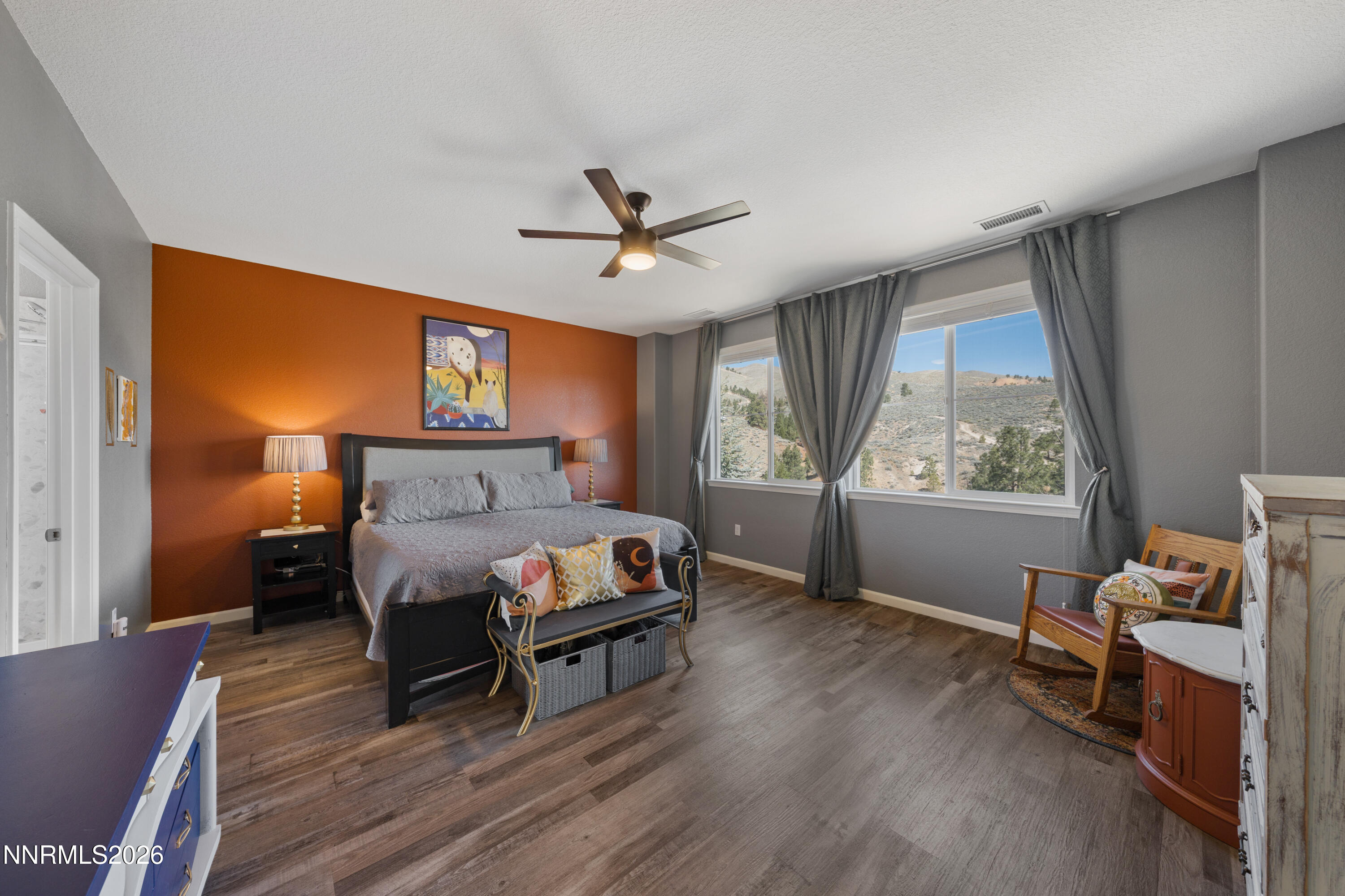 2784 Peavine Creek Road Reno, NV 89523 - Photo 21 of 49 A7V06031