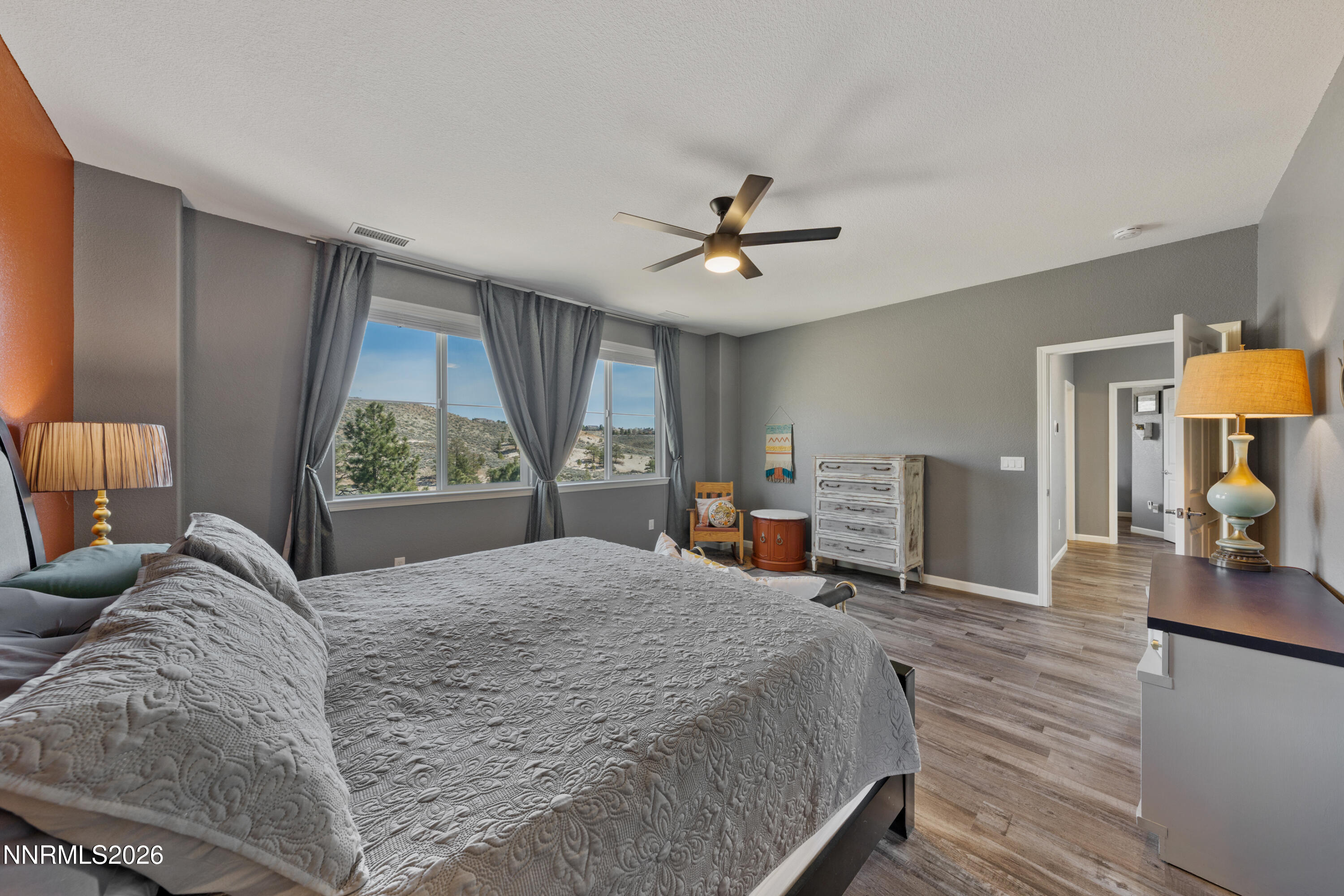 2784 Peavine Creek Road Reno, NV 89523 - Photo 22 of 49 A7V06036