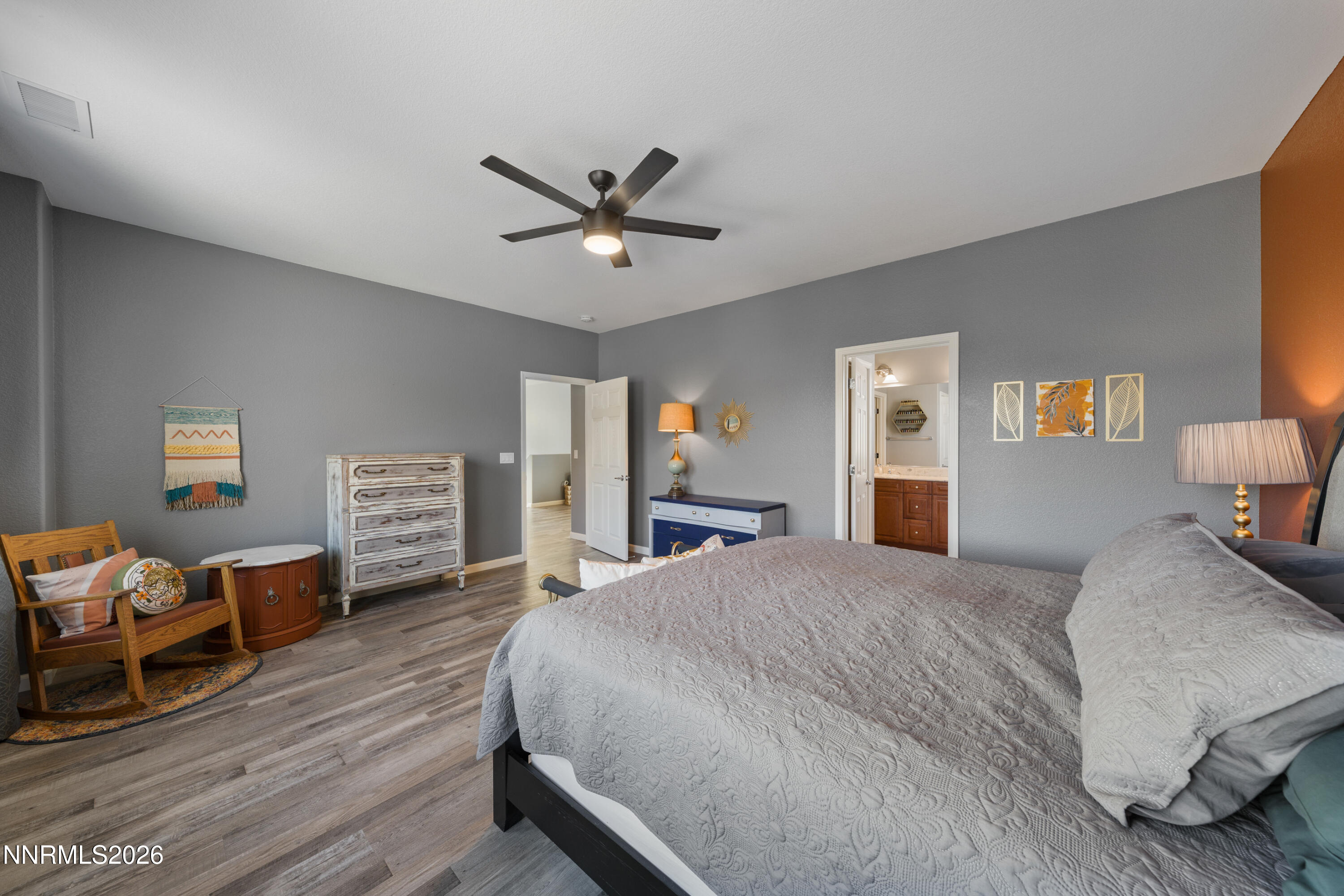 2784 Peavine Creek Road Reno, NV 89523 - Photo 23 of 49 A7V06051