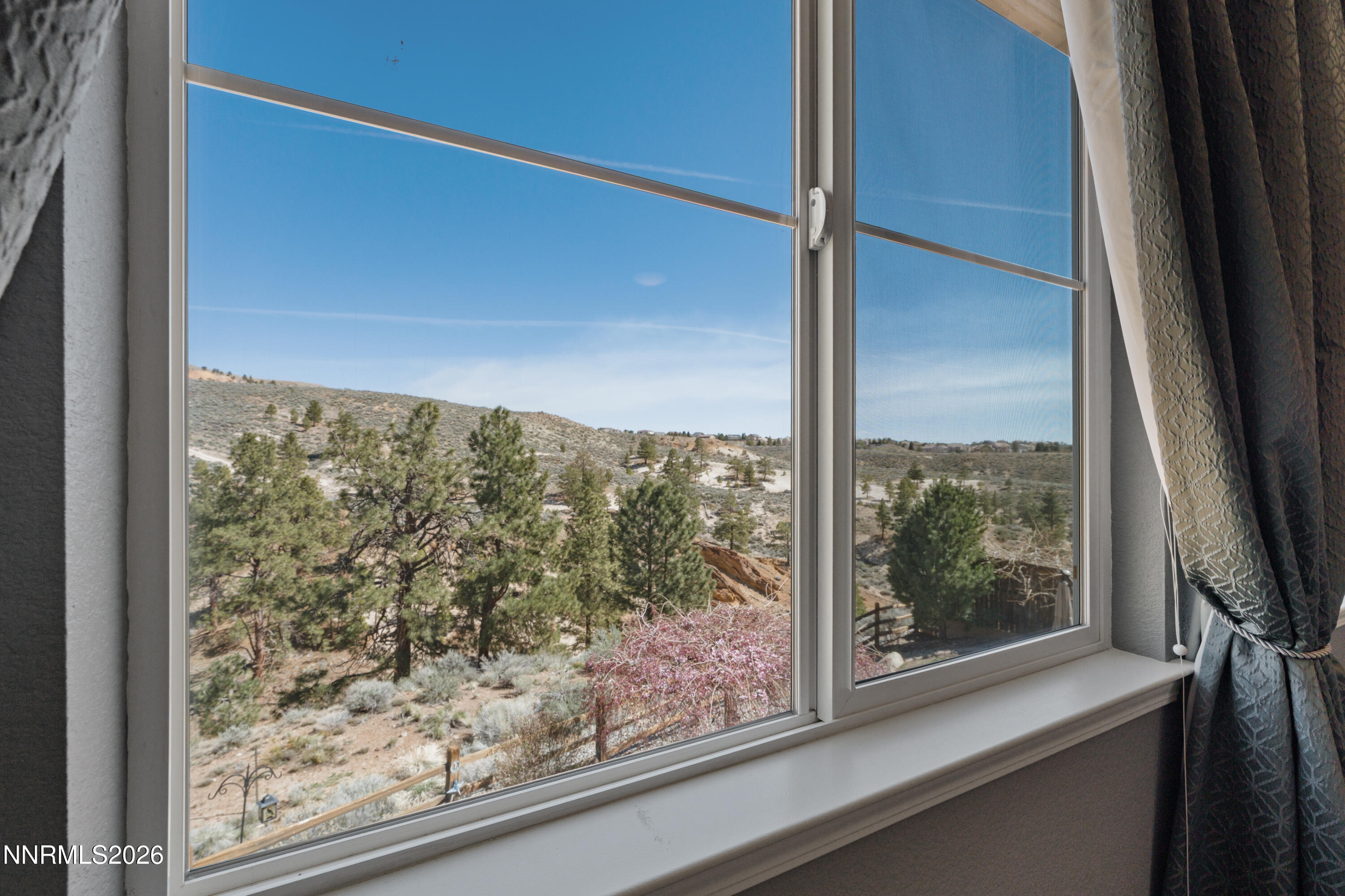 2784 Peavine Creek Road Reno, NV 89523 - Photo 24 of 49 A7V06046