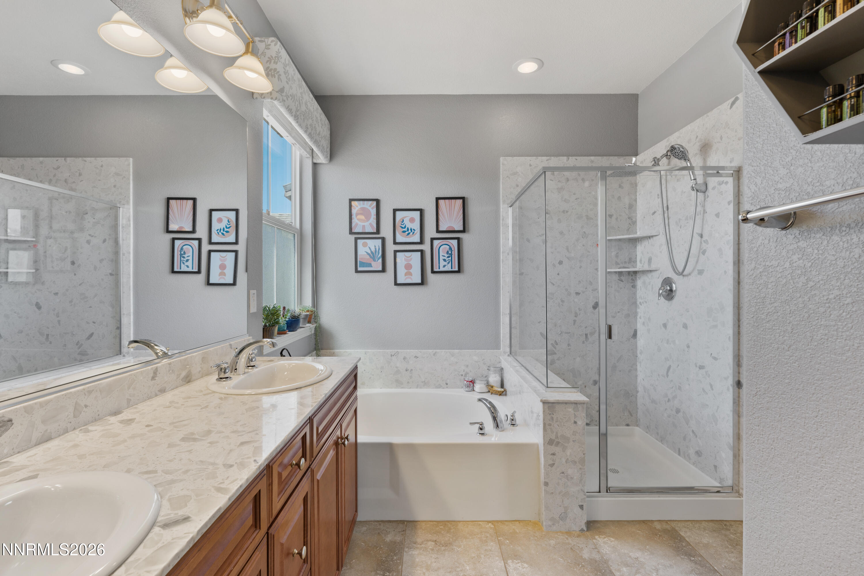 2784 Peavine Creek Road Reno, NV 89523 - Photo 26 of 49 A7V06066