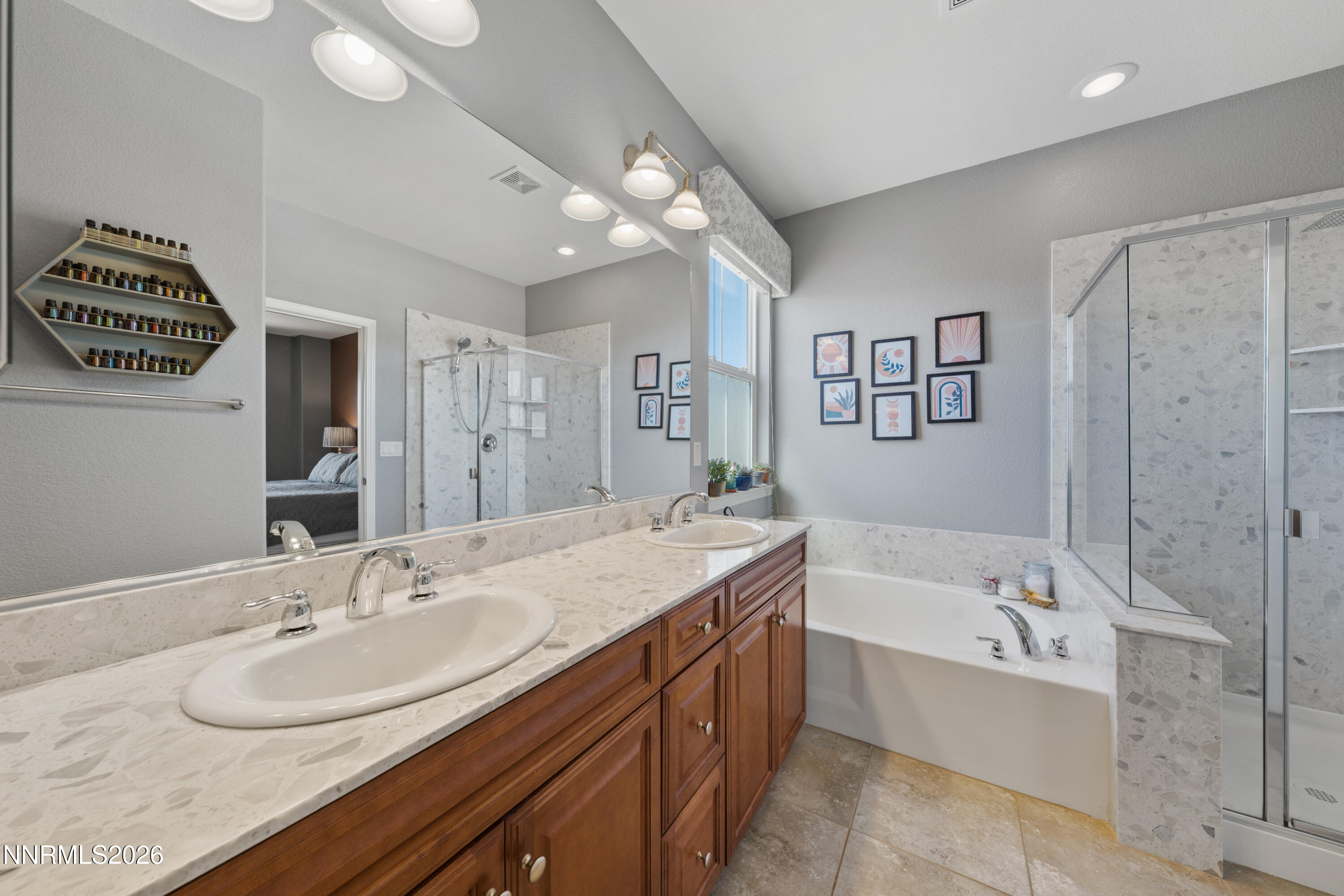 2784 Peavine Creek Road Reno, NV 89523 - Photo 27 of 49 A7V06071