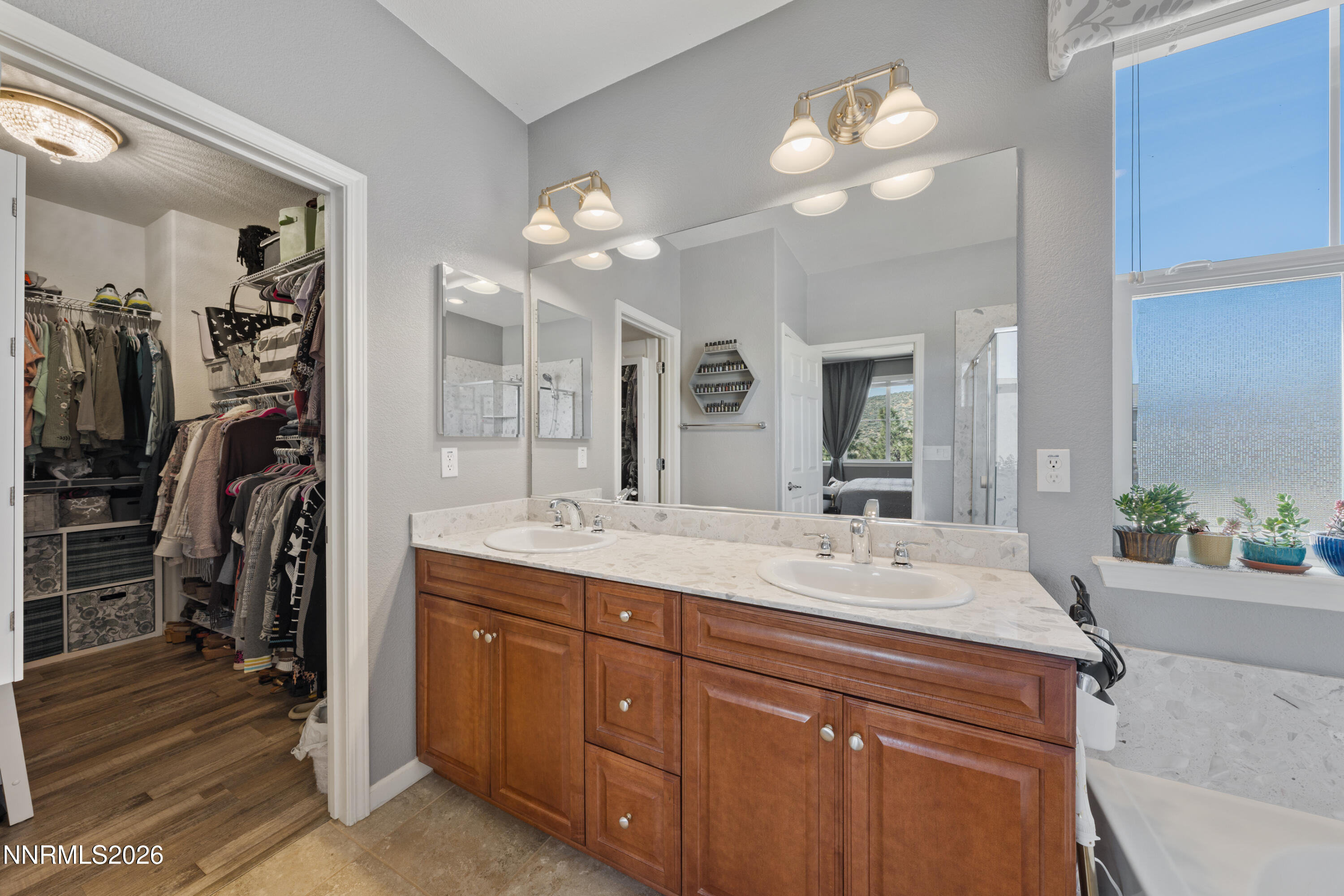 2784 Peavine Creek Road Reno, NV 89523 - Photo 28 of 49 A7V06081