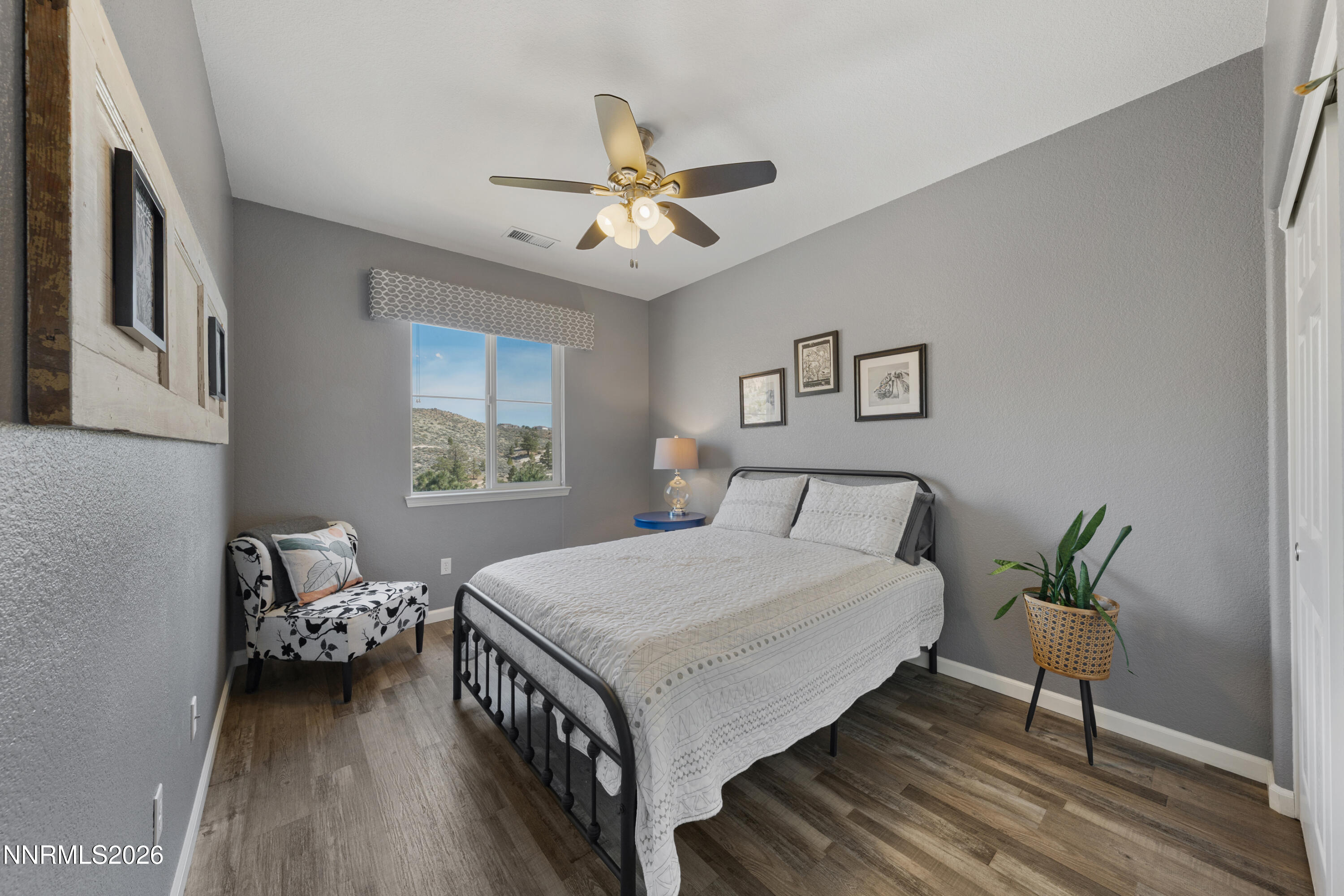 2784 Peavine Creek Road Reno, NV 89523 - Photo 29 of 49 A7V05976