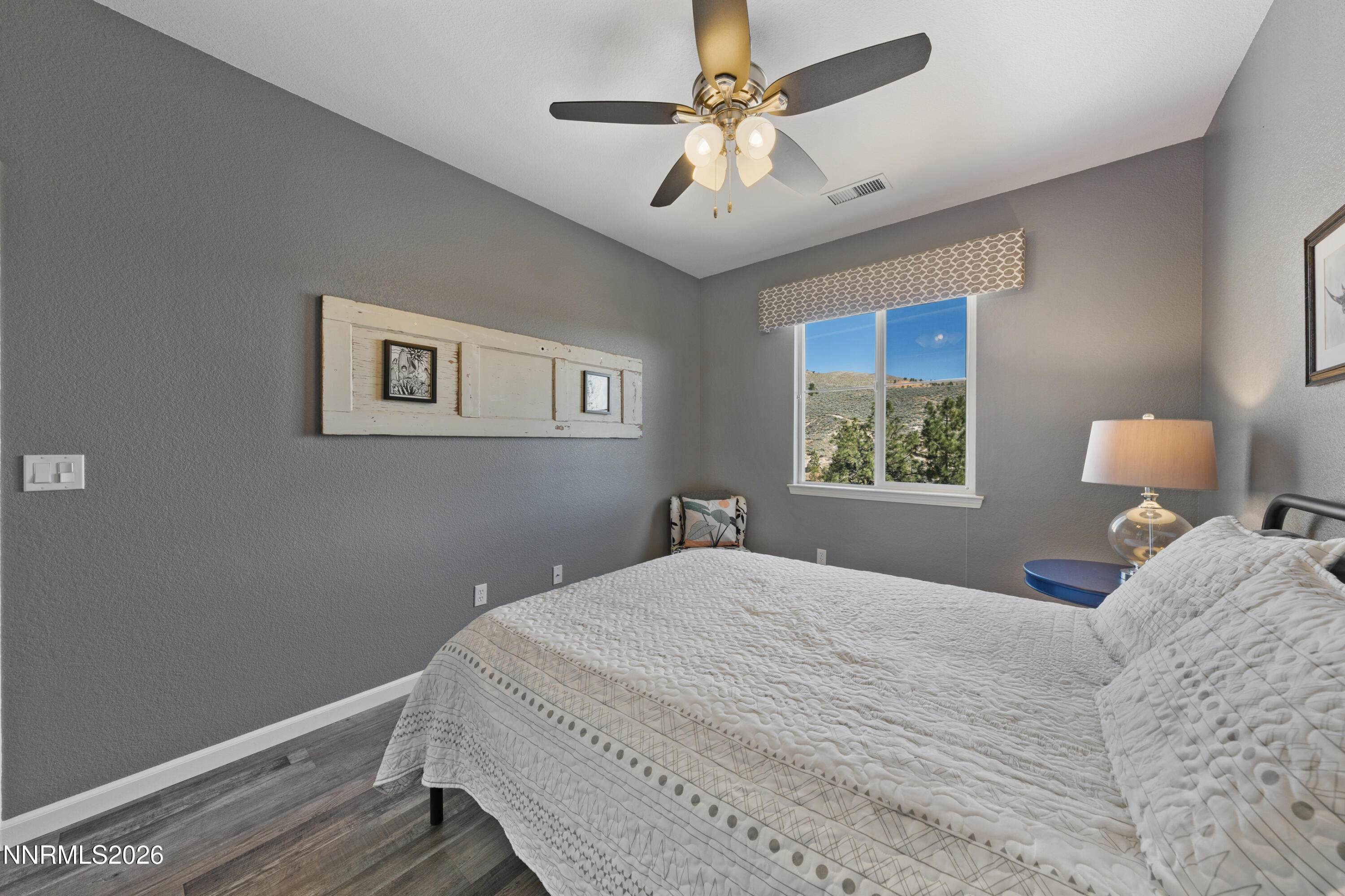 2784 Peavine Creek Road Reno, NV 89523 - Photo 30 of 49 A7V05981