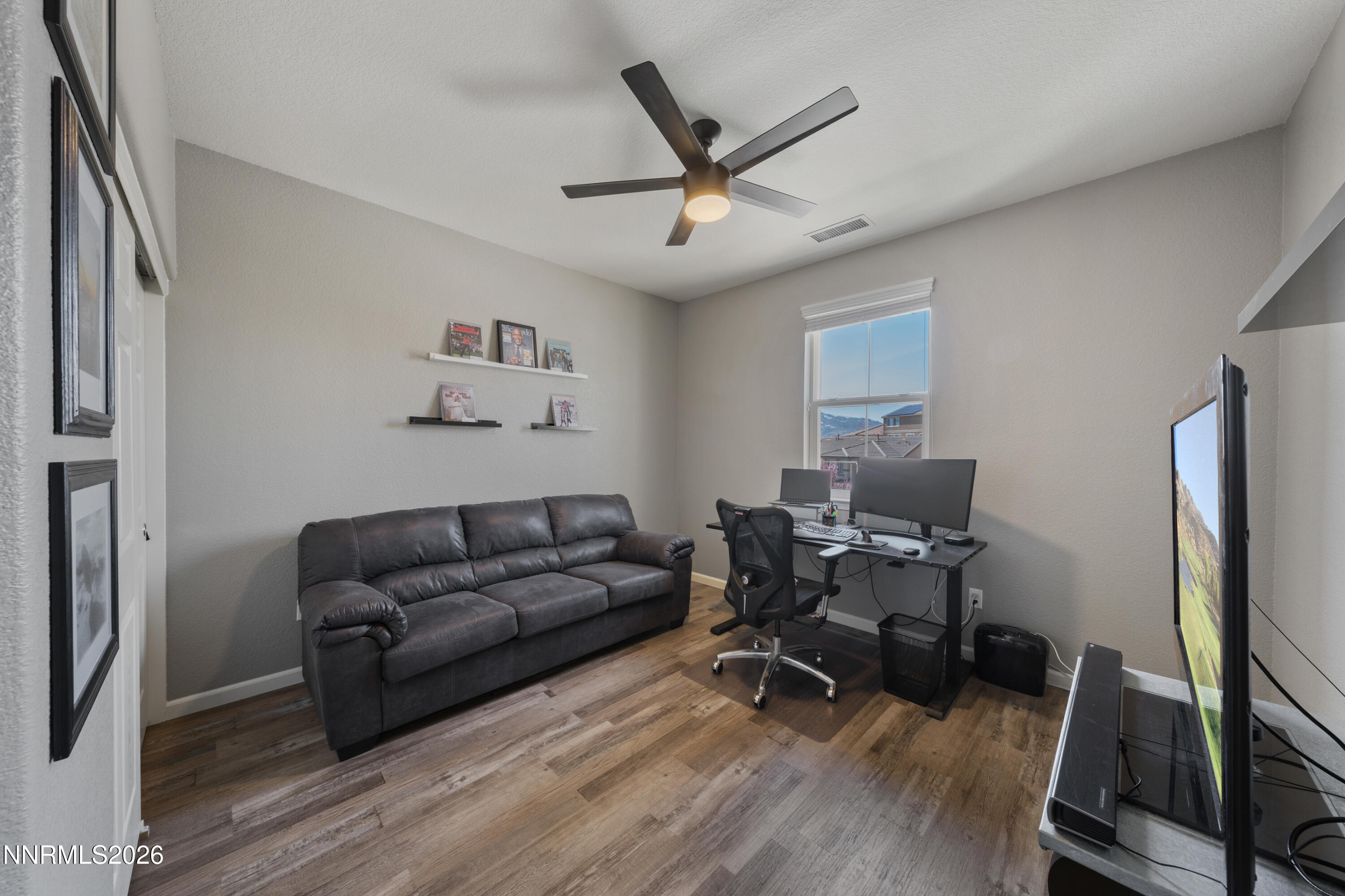 2784 Peavine Creek Road Reno, NV 89523 - Photo 31 of 49 A7V06016