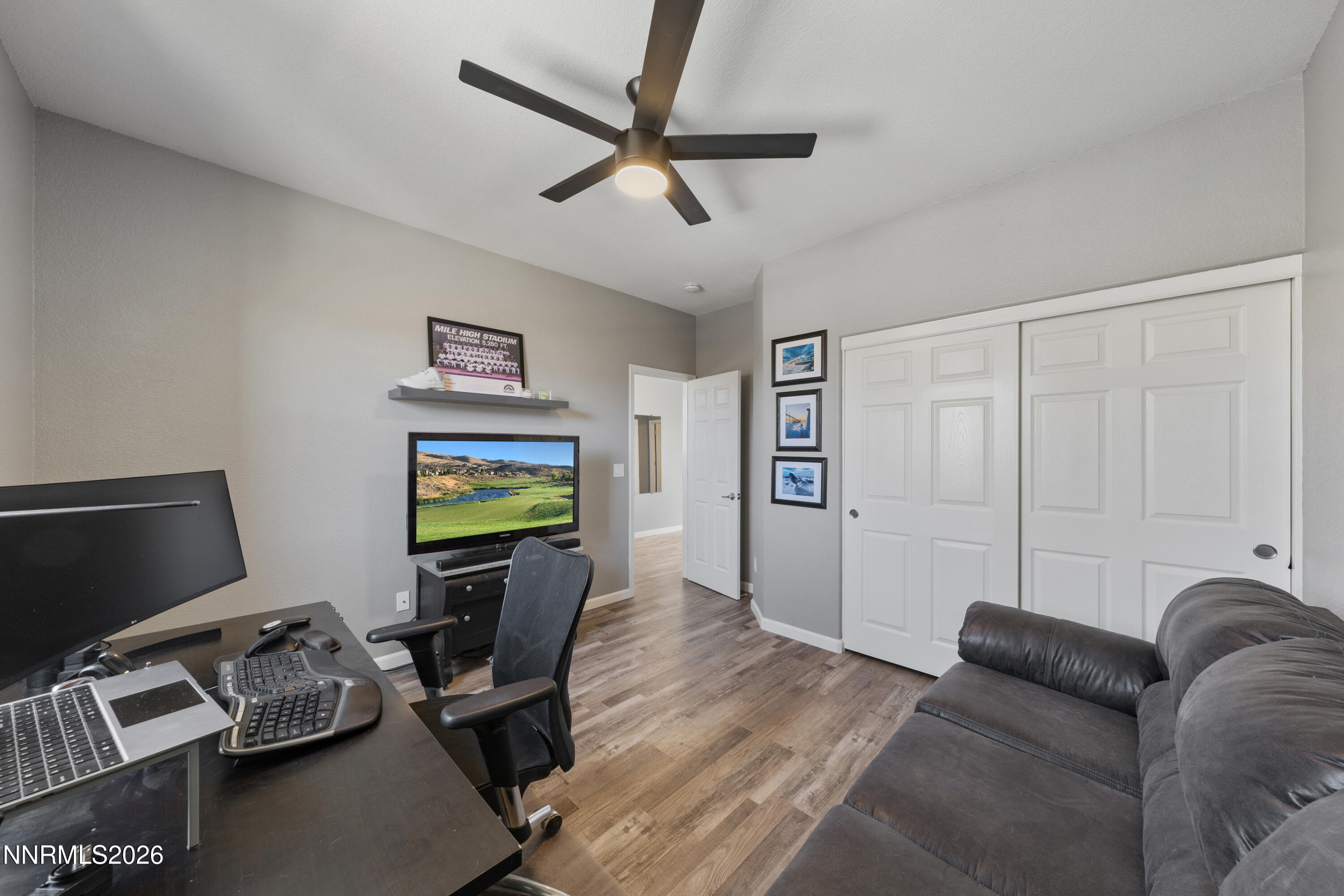 2784 Peavine Creek Road Reno, NV 89523 - Photo 32 of 49 A7V06021