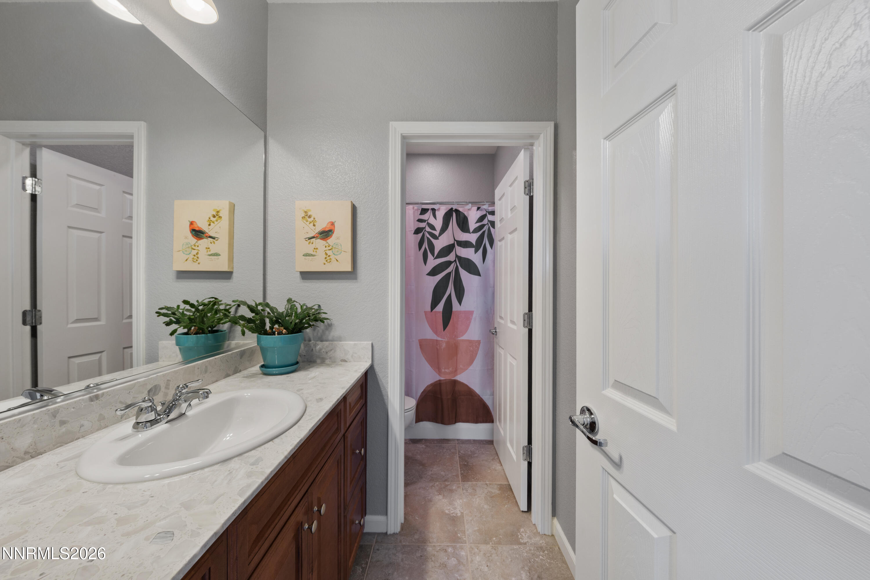 2784 Peavine Creek Road Reno, NV 89523 - Photo 34 of 49 A7V05971