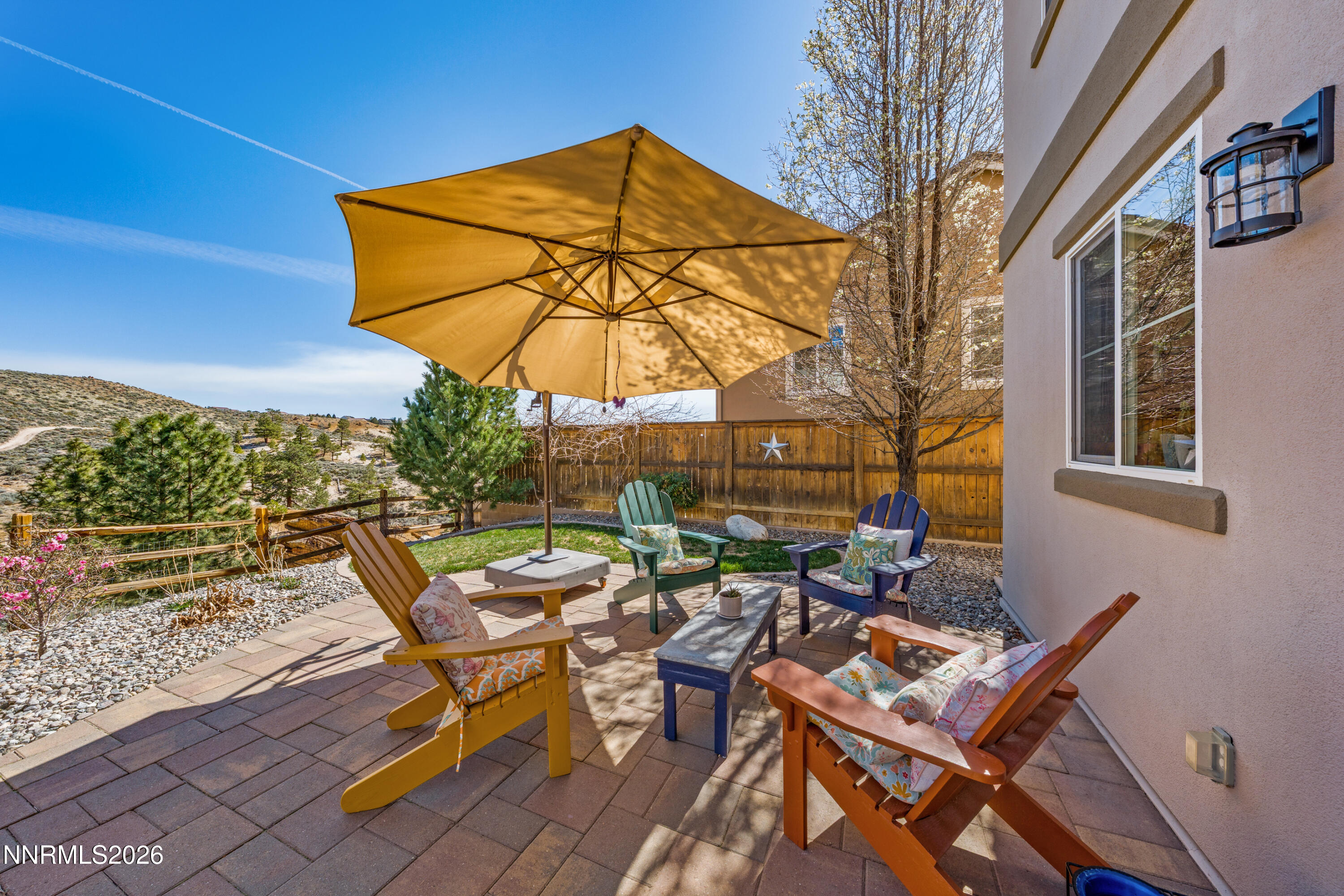 2784 Peavine Creek Road Reno, NV 89523 - Photo 36 of 49 A7V05816