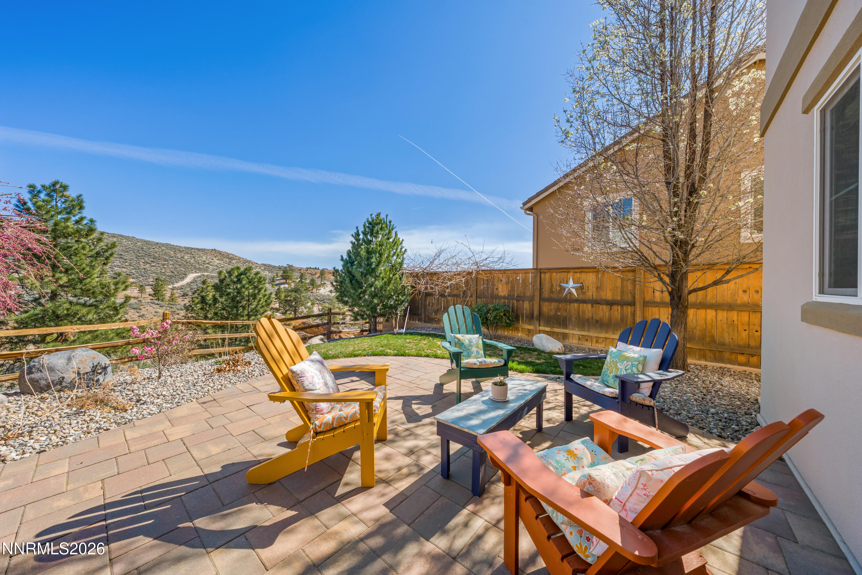 2784 Peavine Creek Road Reno, NV 89523 - Photo 41 of 49 A7V05769