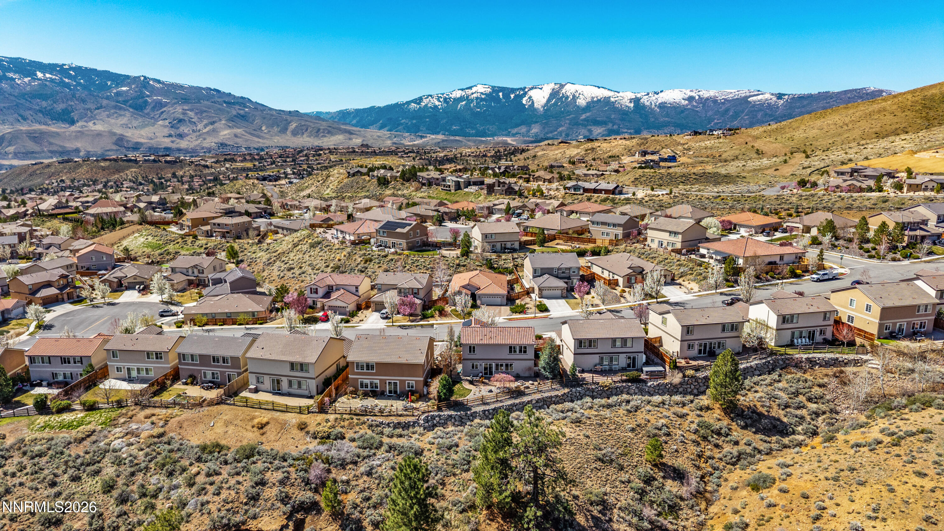 2784 Peavine Creek Road Reno, NV 89523 - Photo 45 of 49 DJI_20260318122816_0132_D