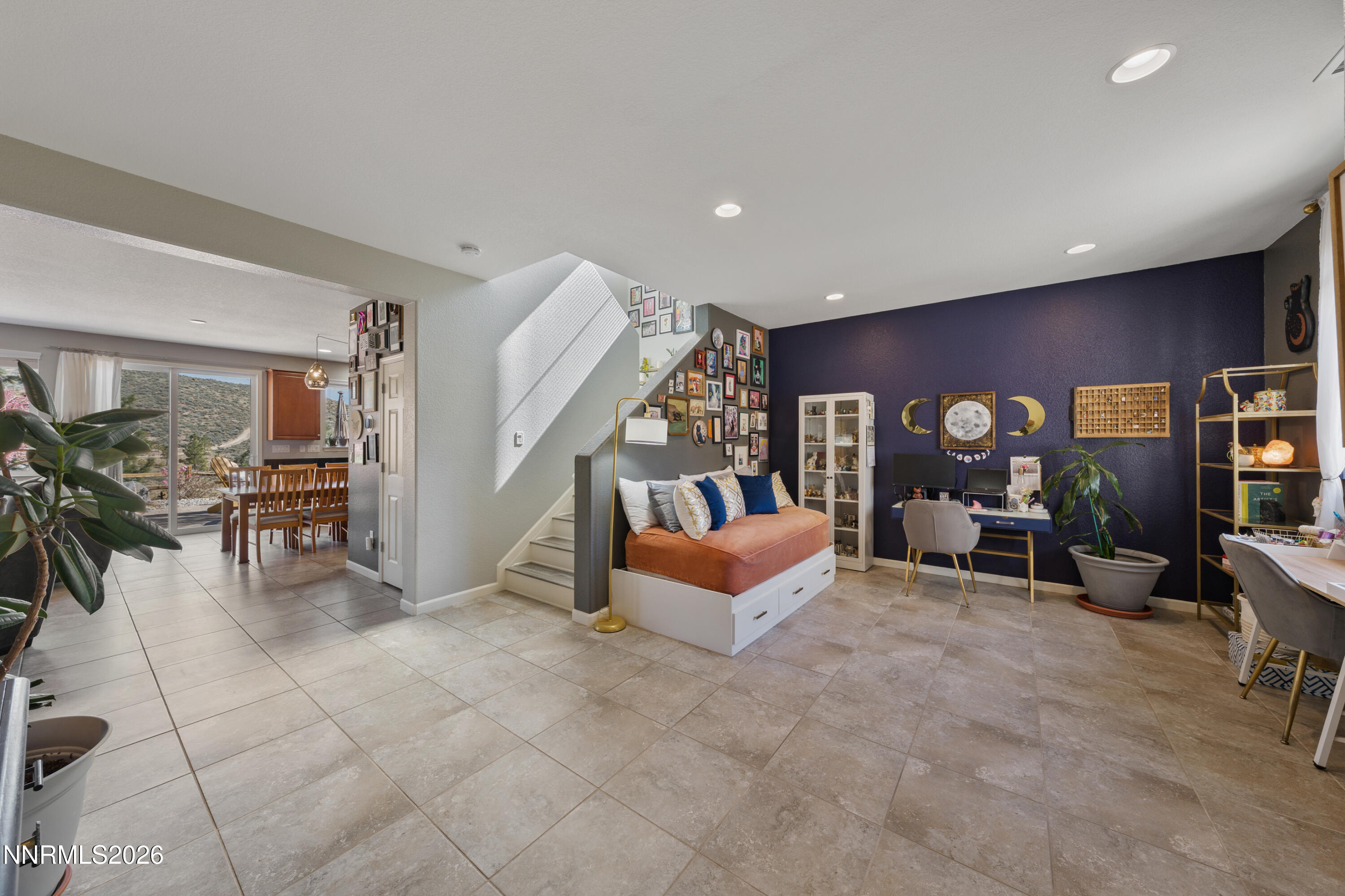 2784 Peavine Creek Road Reno, NV 89523 - Photo 5 of 49 A7V05821