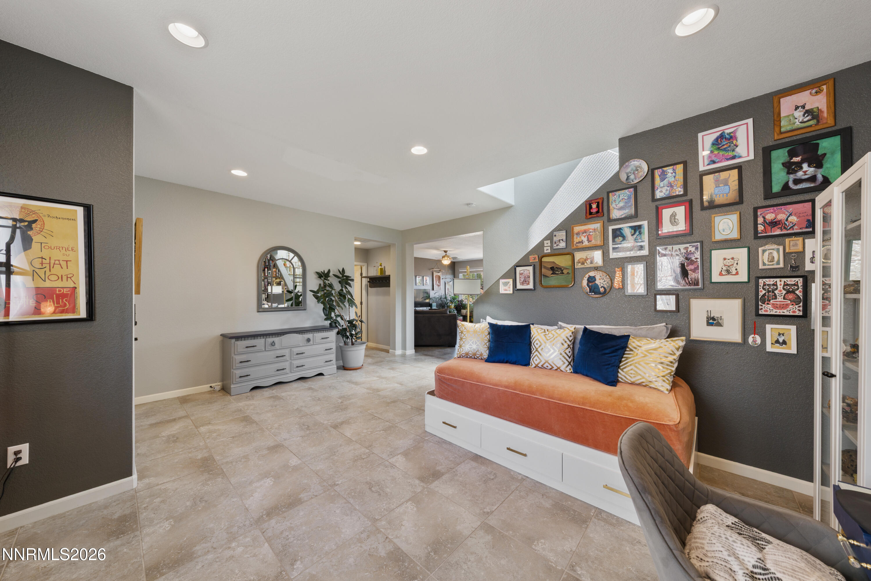 2784 Peavine Creek Road Reno, NV 89523 - Photo 6 of 49 A7V05841