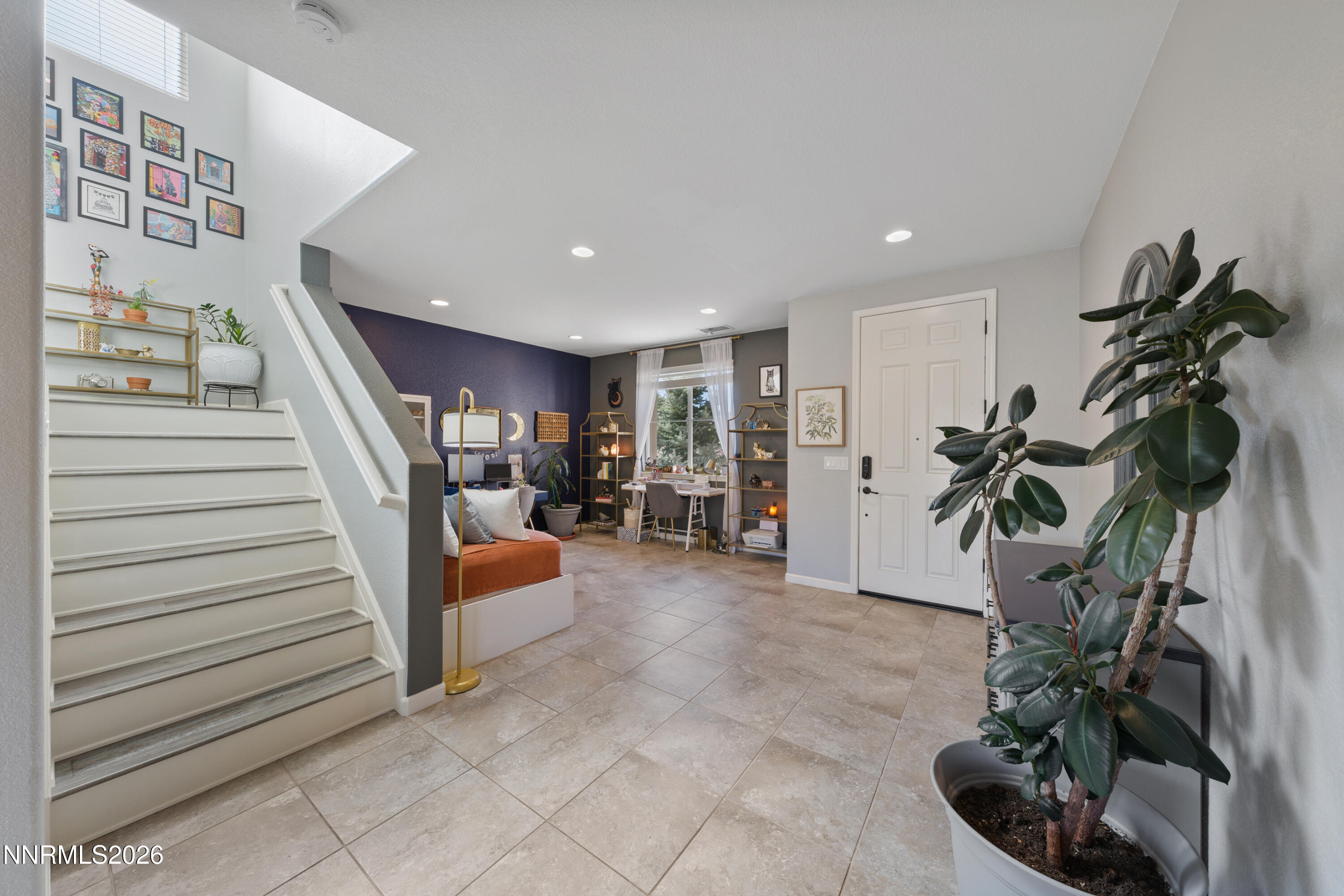 2784 Peavine Creek Road Reno, NV 89523 - Photo 7 of 49 A7V05826