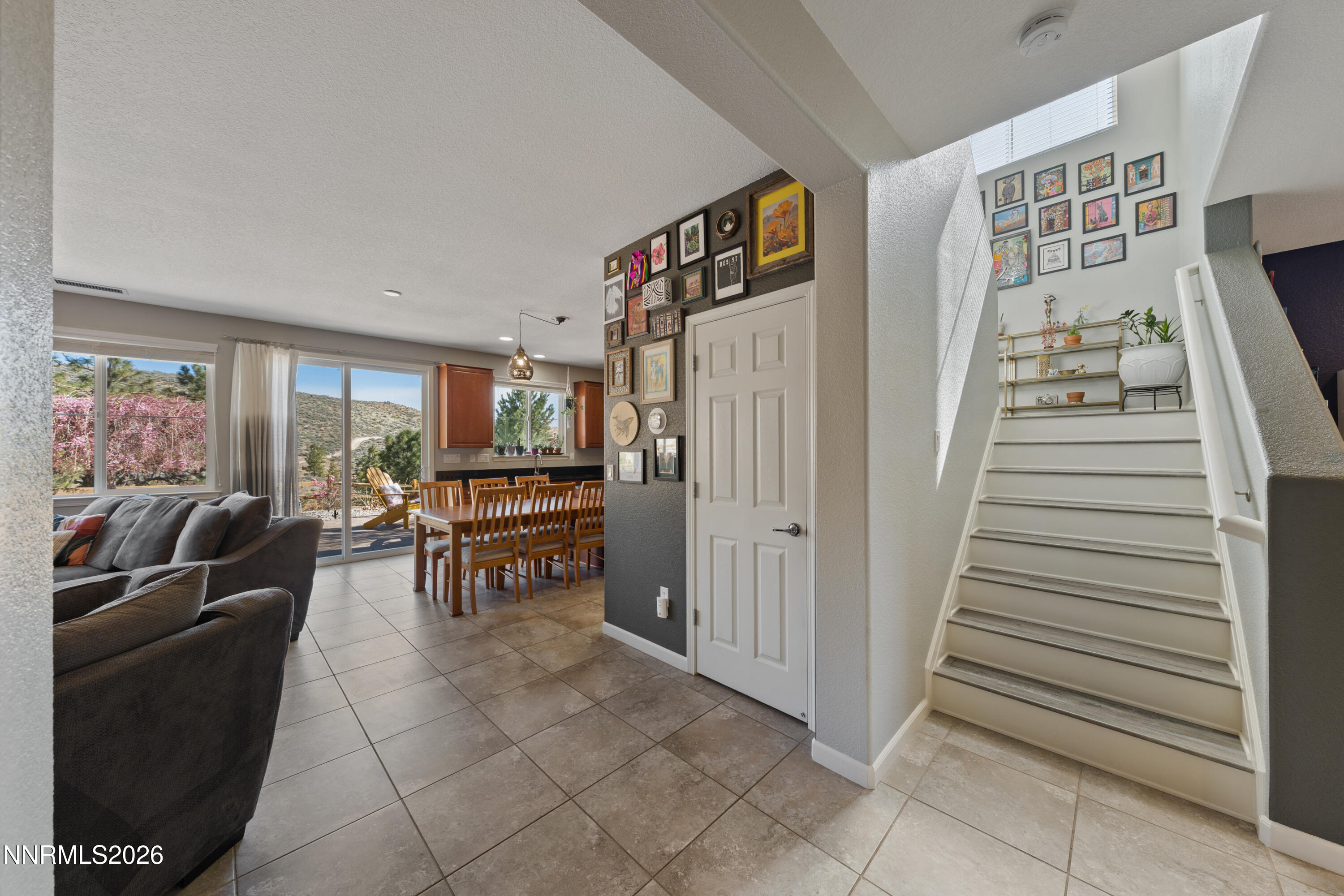 2784 Peavine Creek Road Reno, NV 89523 - Photo 8 of 49 A7V05851