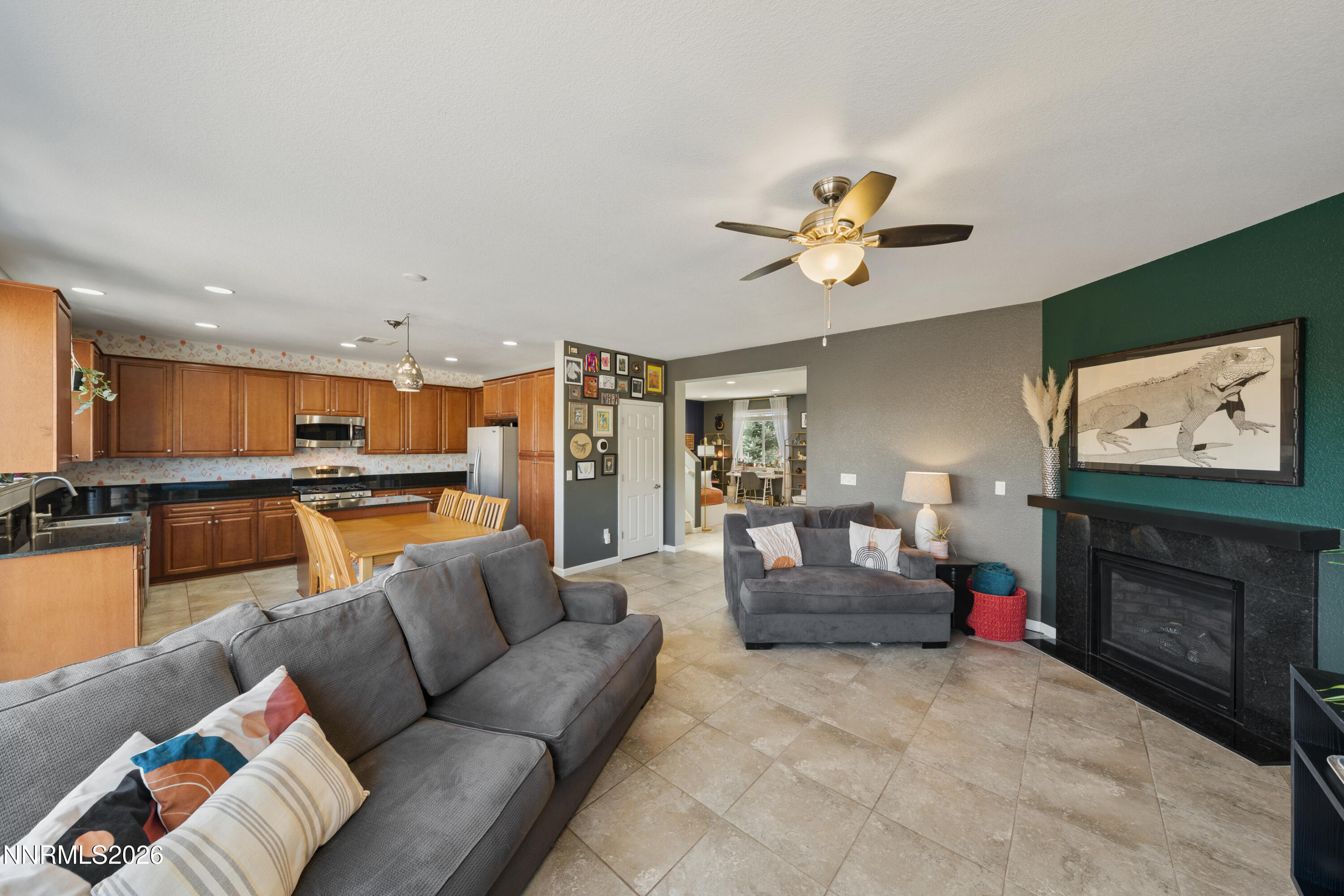 2784 Peavine Creek Road Reno, NV 89523 - Photo 10 of 49 A7V05871