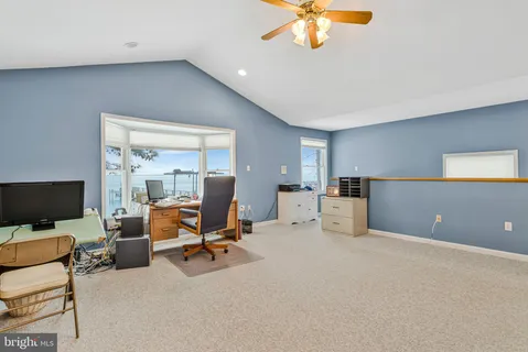 $2,000,000 | 852 Bay Front Avenue, North Beach, MD 20714