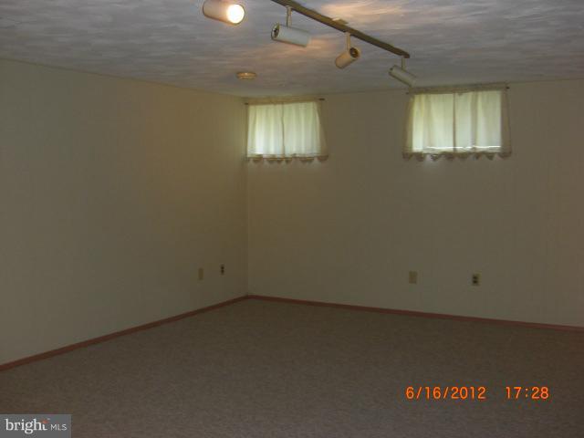 8408 Snowden Loop Court Laurel, MD 20708 - Photo 28 of 30 Family Room