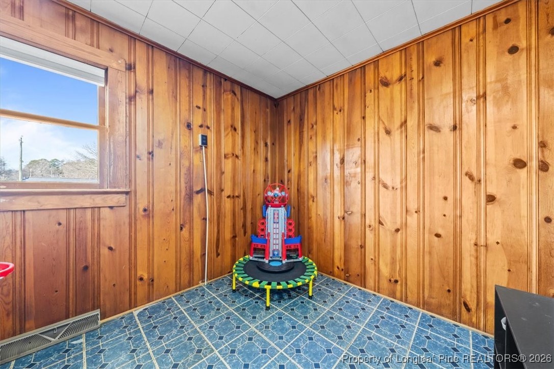 101 North Rockingham Street Robbins, NC 27325 - Photo 17 of 32
