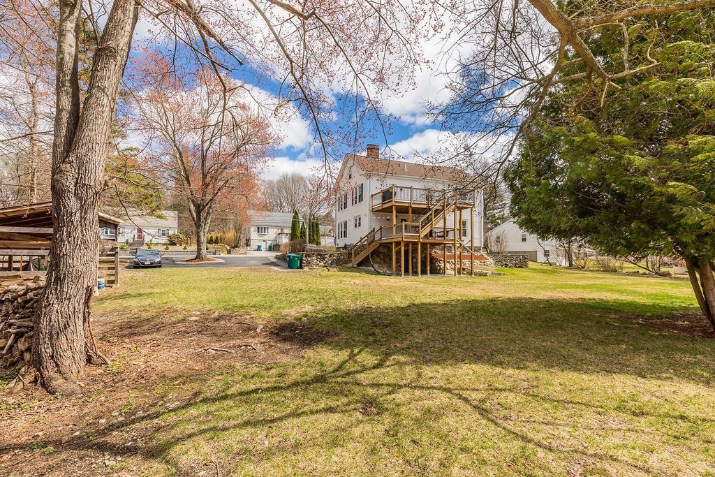 363 Concord Road Billerica, MA 01821 - Photo 2 of 42 Gallery Image 2