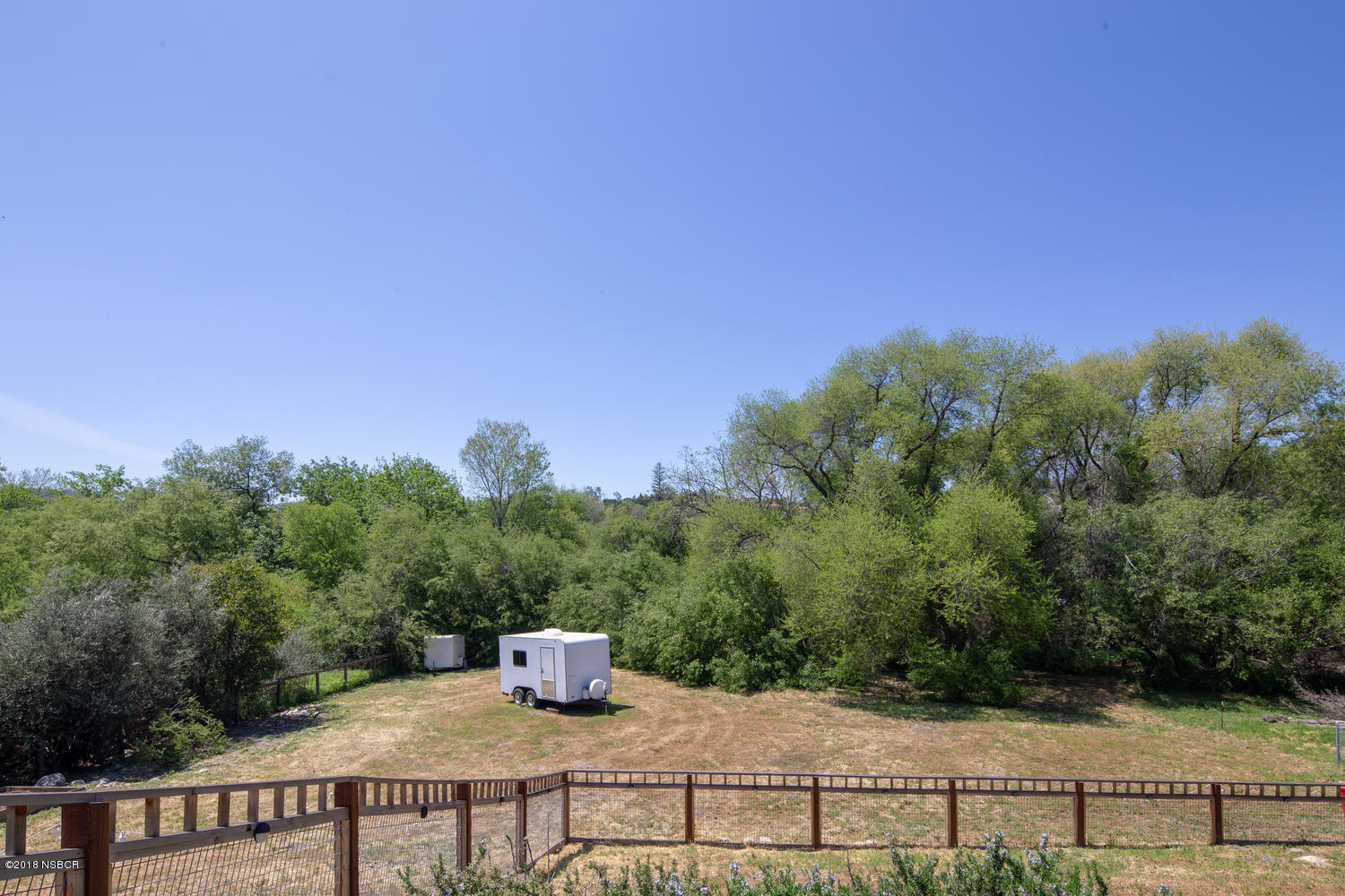 591 Ranch Road Solvang, CA 93463 - Photo 22 of 22 591 Ranch Rd Solvang CA 93463-large-025-