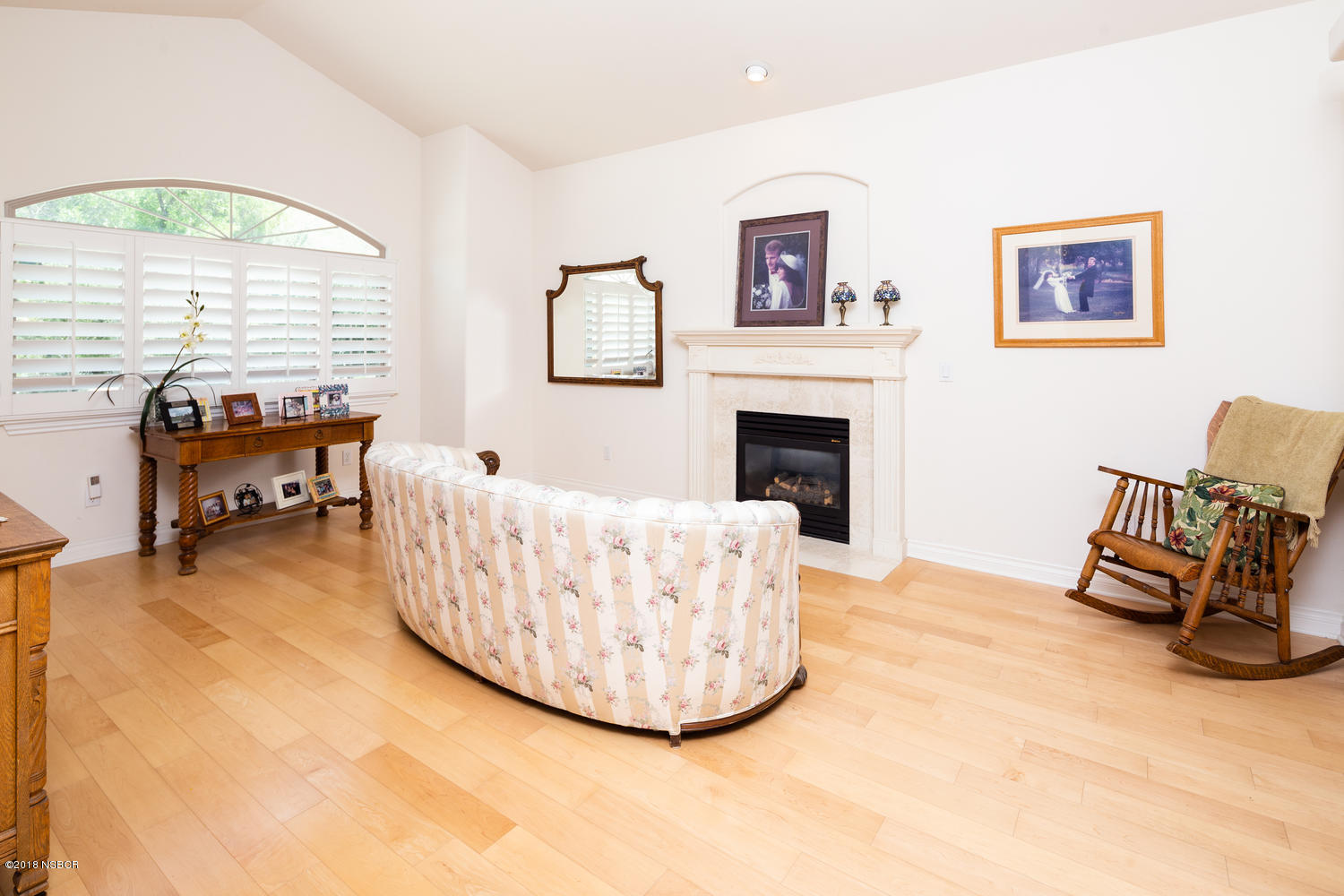 591 Ranch Road Solvang, CA 93463 - Photo 5 of 22 Formal Living room
