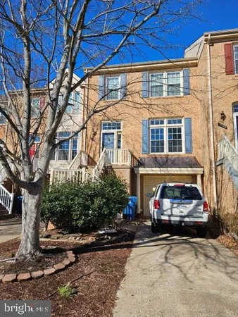 $3,250 | 5142 Woodford Drive, Centreville, VA 20120