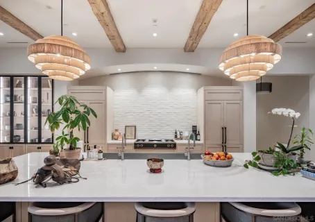 $23,000,000 | 14783 Roxbury Terrace, Rancho Santa Fe, CA 92067