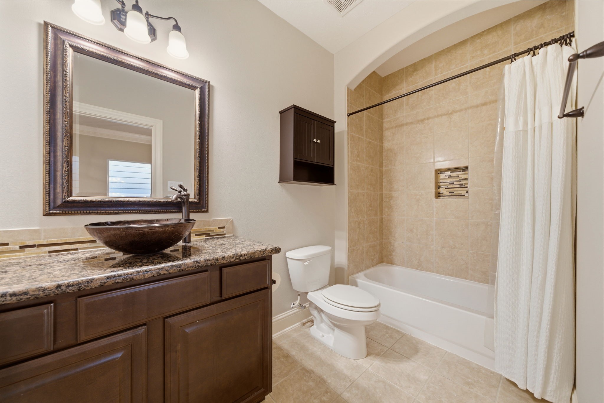 5539 Kiam Street Houston, TX 77007 - Photo 21 of 37