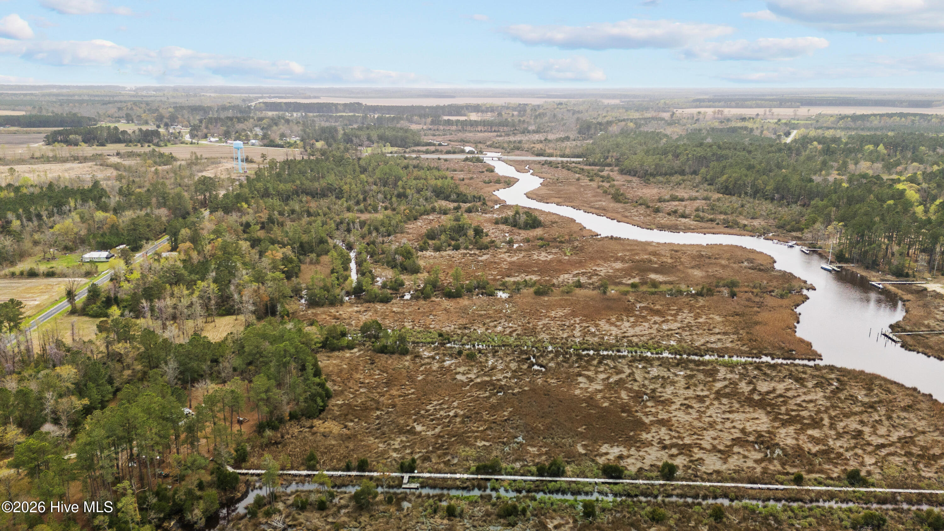 543 Florence Road Merritt, NC 28556 - Photo 5 of 6 16-print-DJI_20240326142548_0323_D