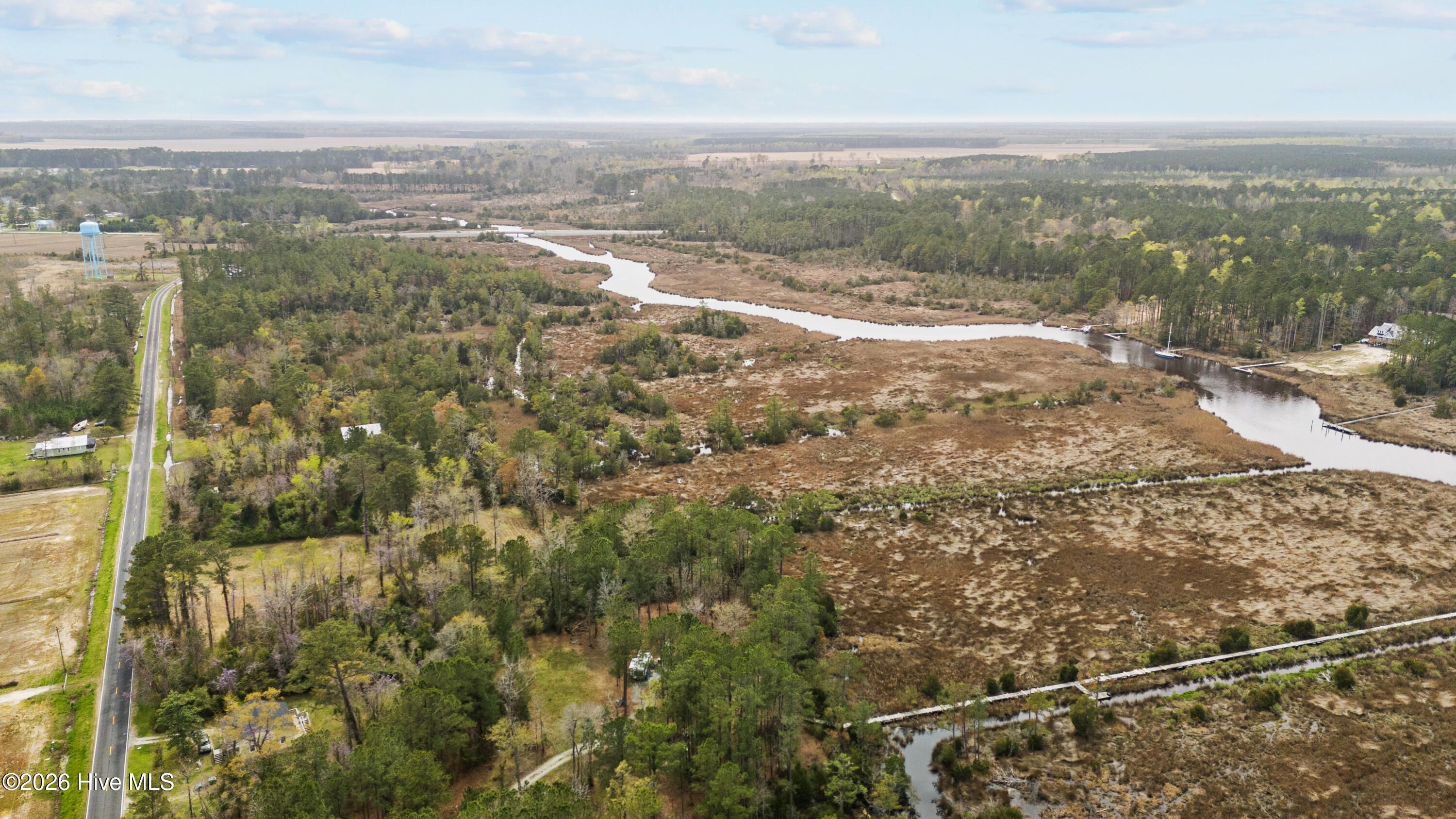 543 Florence Road Merritt, NC 28556 - Photo 6 of 6 17-print-DJI_20240326142601_0324_D (1)
