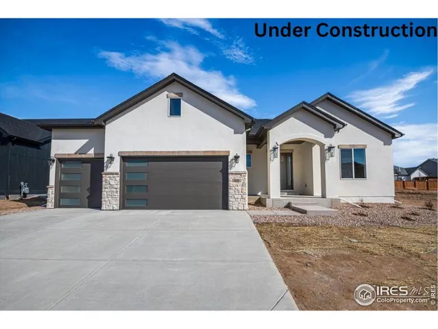 $921,262 | 194 Boxwood Drive, Windsor, CO 80550