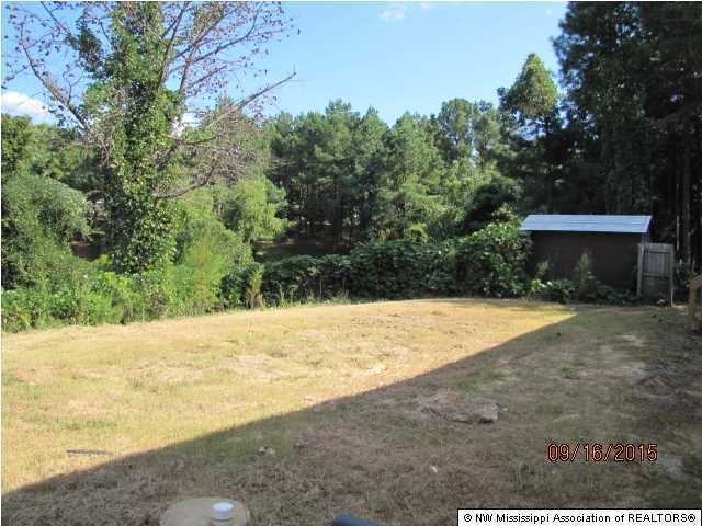 1226 Mallard Point Road Batesville, MS 38606 - Photo 5 of 15 Additional Photo