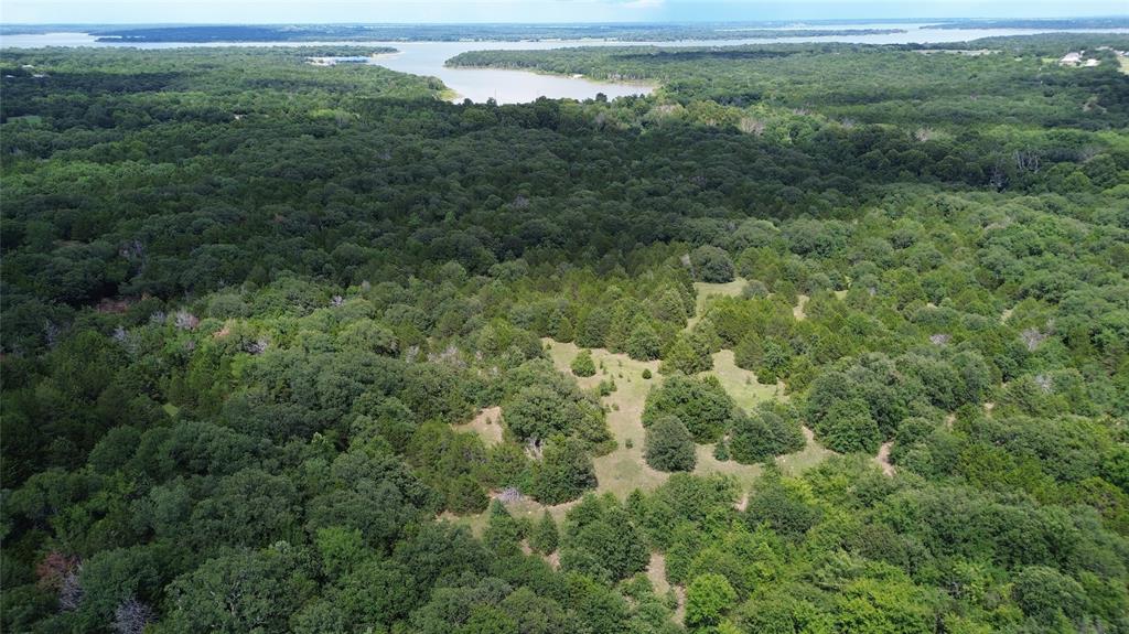 0 Burrows Chapel Whitesboro Tx 76273  