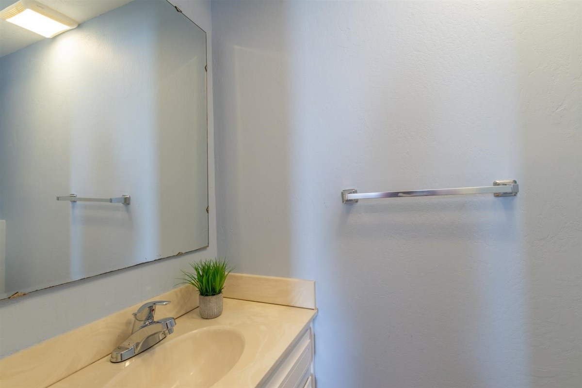 5504 Spruce Road Soda Springs, CA 95728 - Photo 16 of 21 Gallery Image 16
