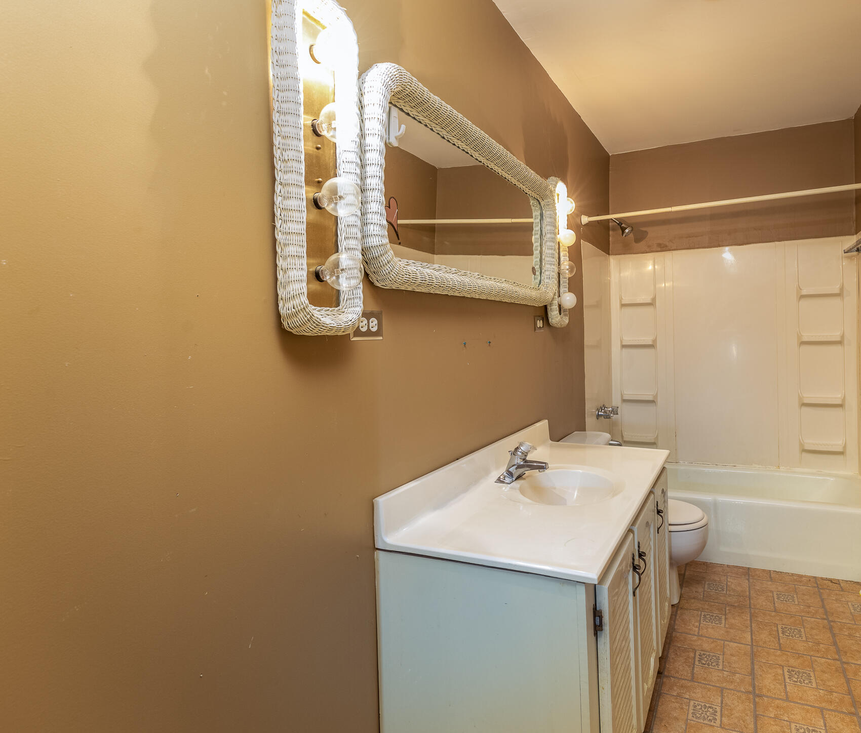 820-822 Raven Road Lexington, KY 40502 - Photo 40 of 41 822